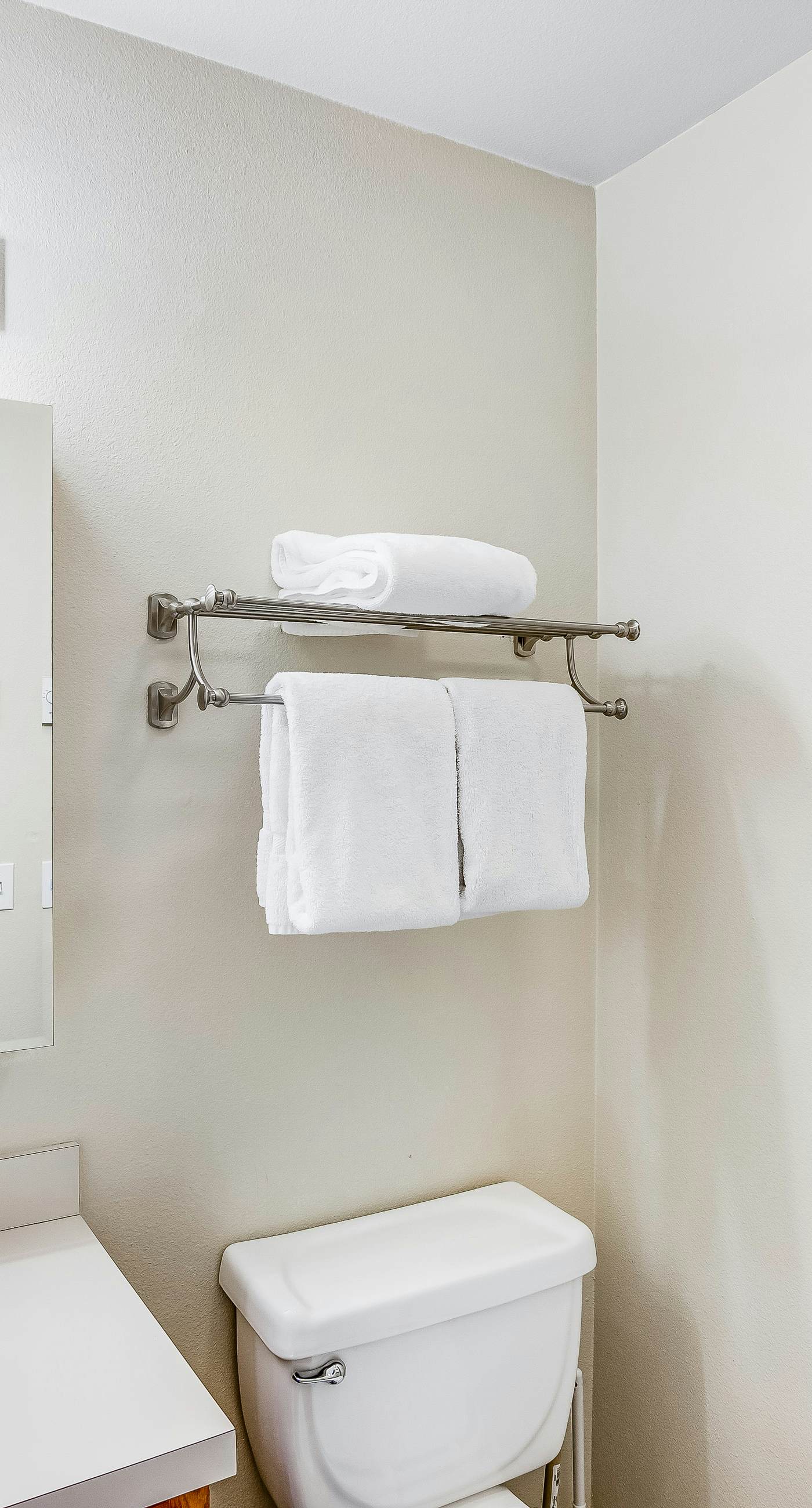 Central McCall Retreat - Pool & Tennis Courts