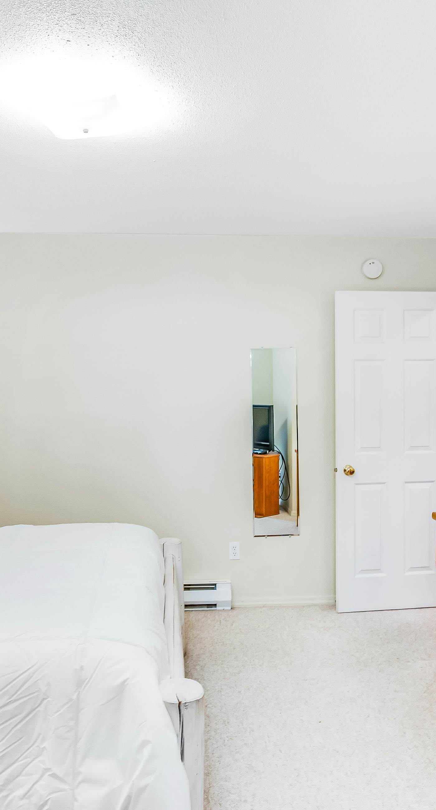 Central McCall Retreat - Pool & Tennis Courts