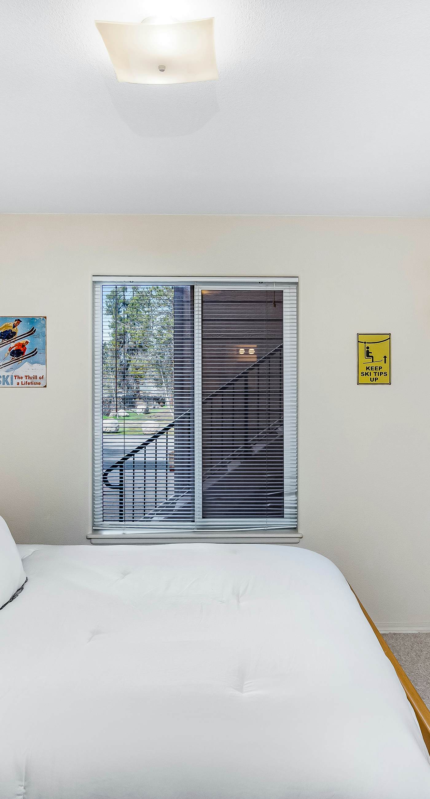 Central McCall Retreat - Pool & Tennis Courts