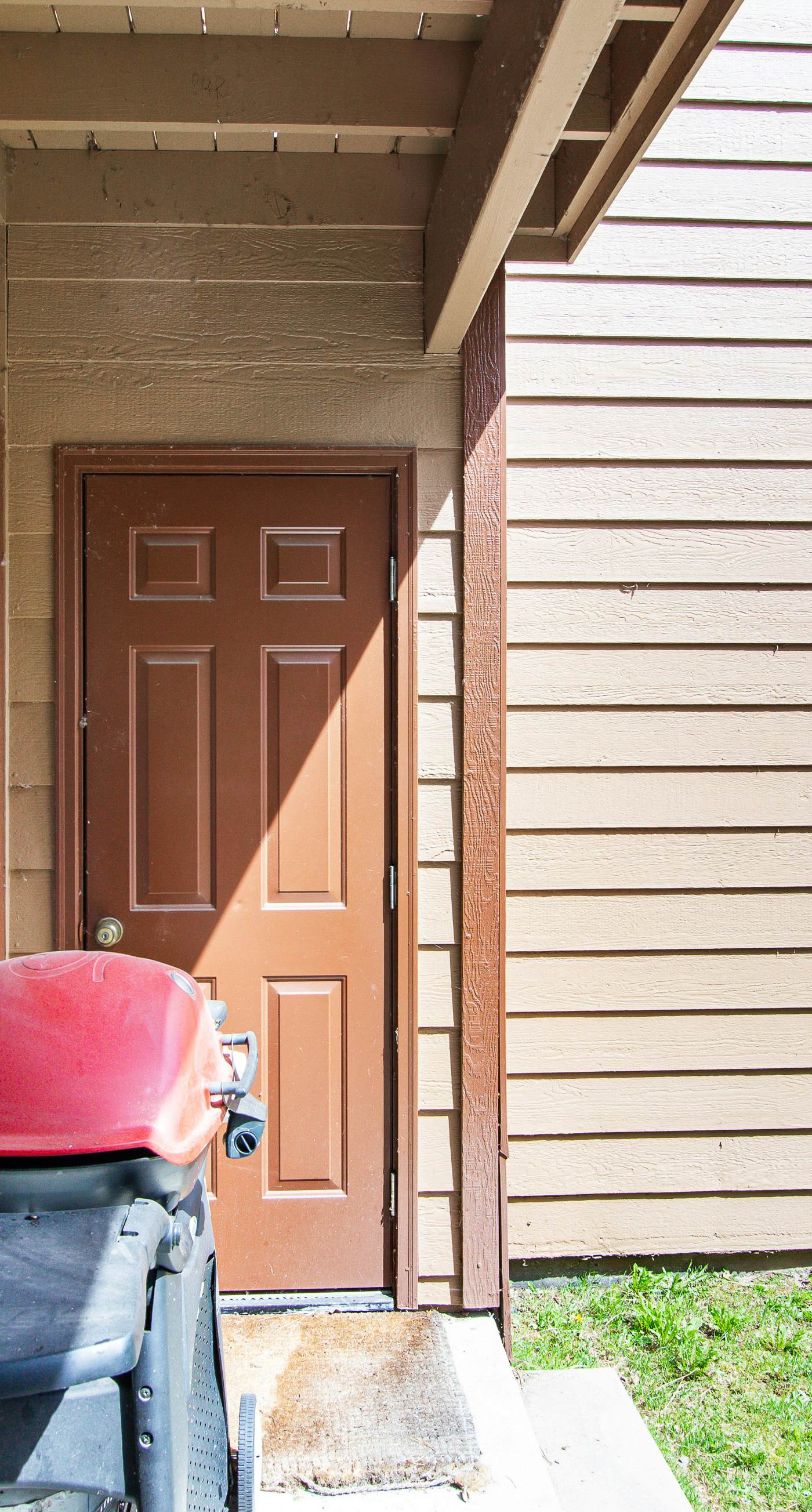 Central McCall Retreat - Pool & Tennis Courts