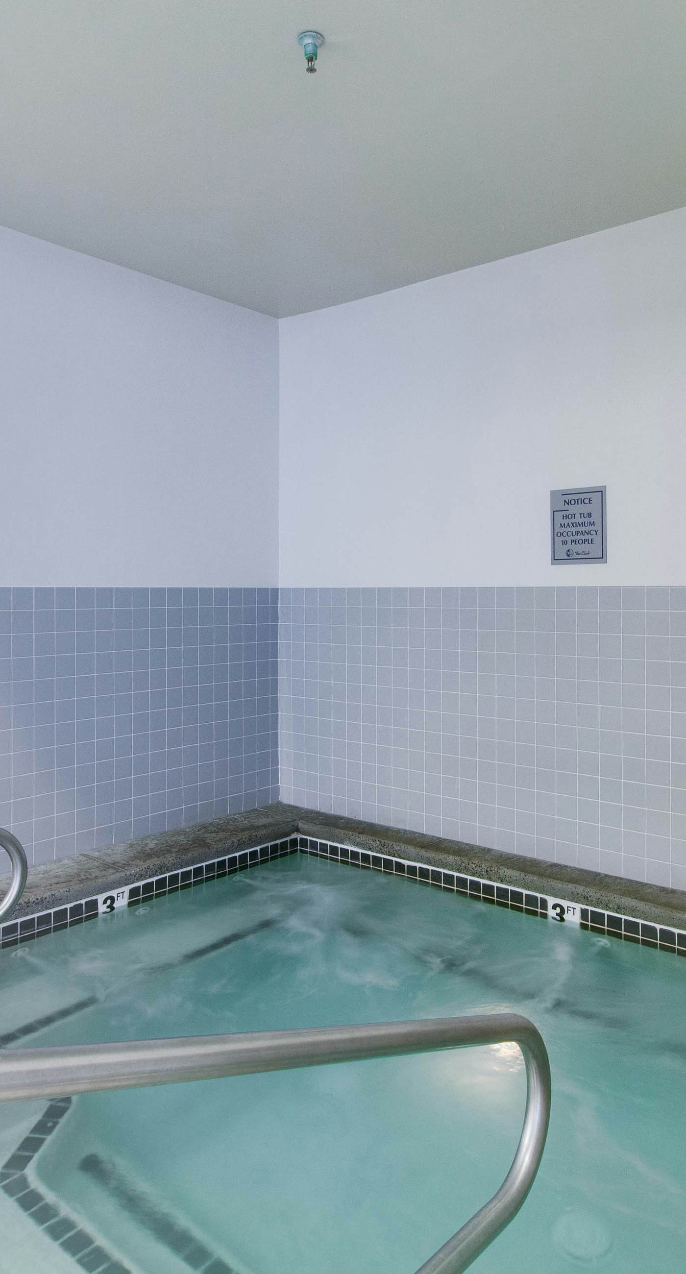 Central McCall Retreat - Pool & Tennis Courts