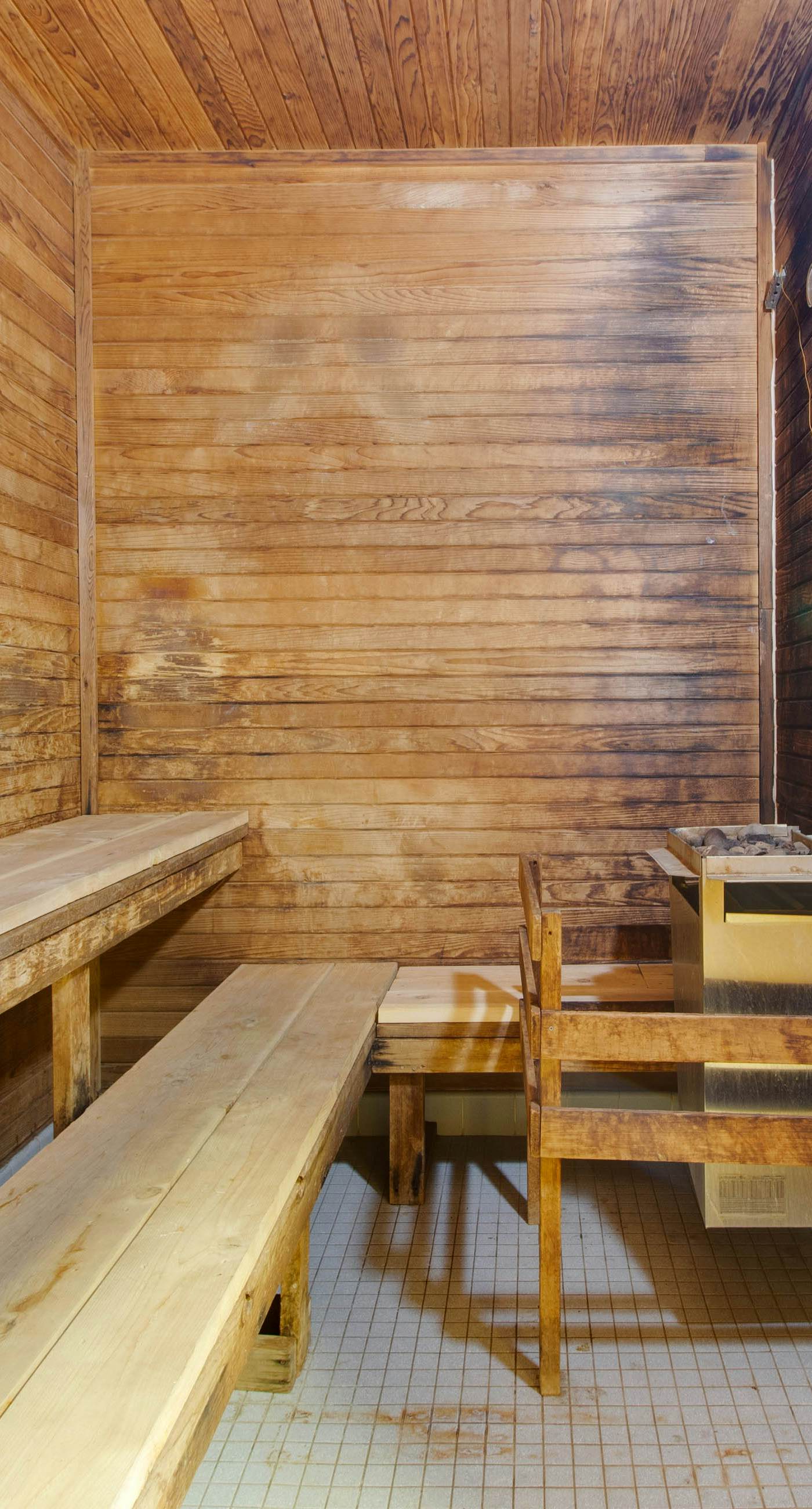 Central McCall Retreat - Pool & Tennis Courts