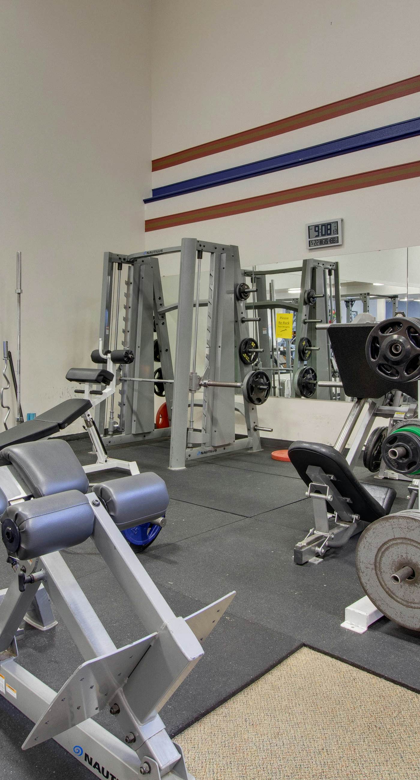 Central McCall Retreat - Pool & Tennis Courts