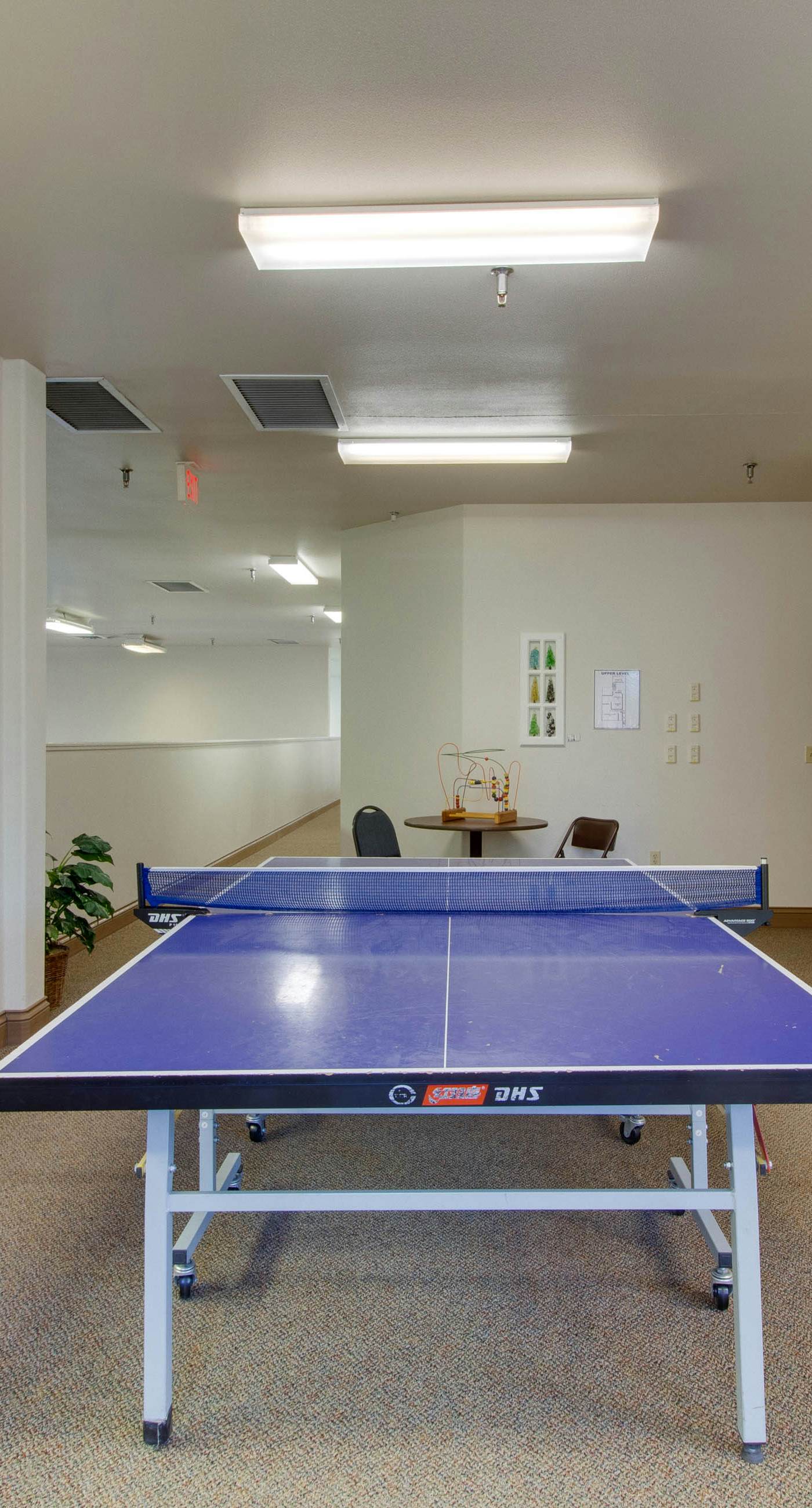 Central McCall Retreat - Pool & Tennis Courts