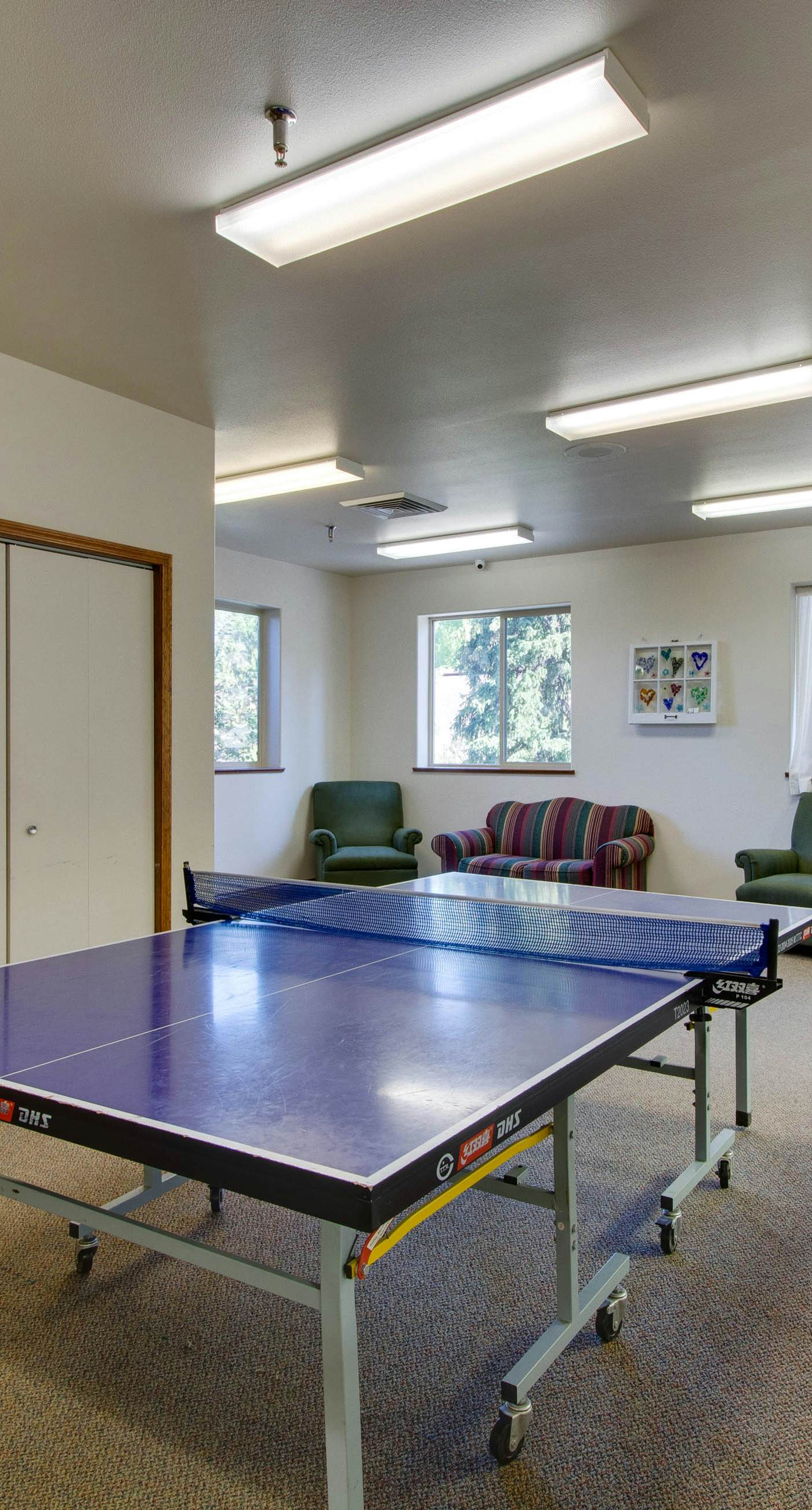 Central McCall Retreat - Pool & Tennis Courts