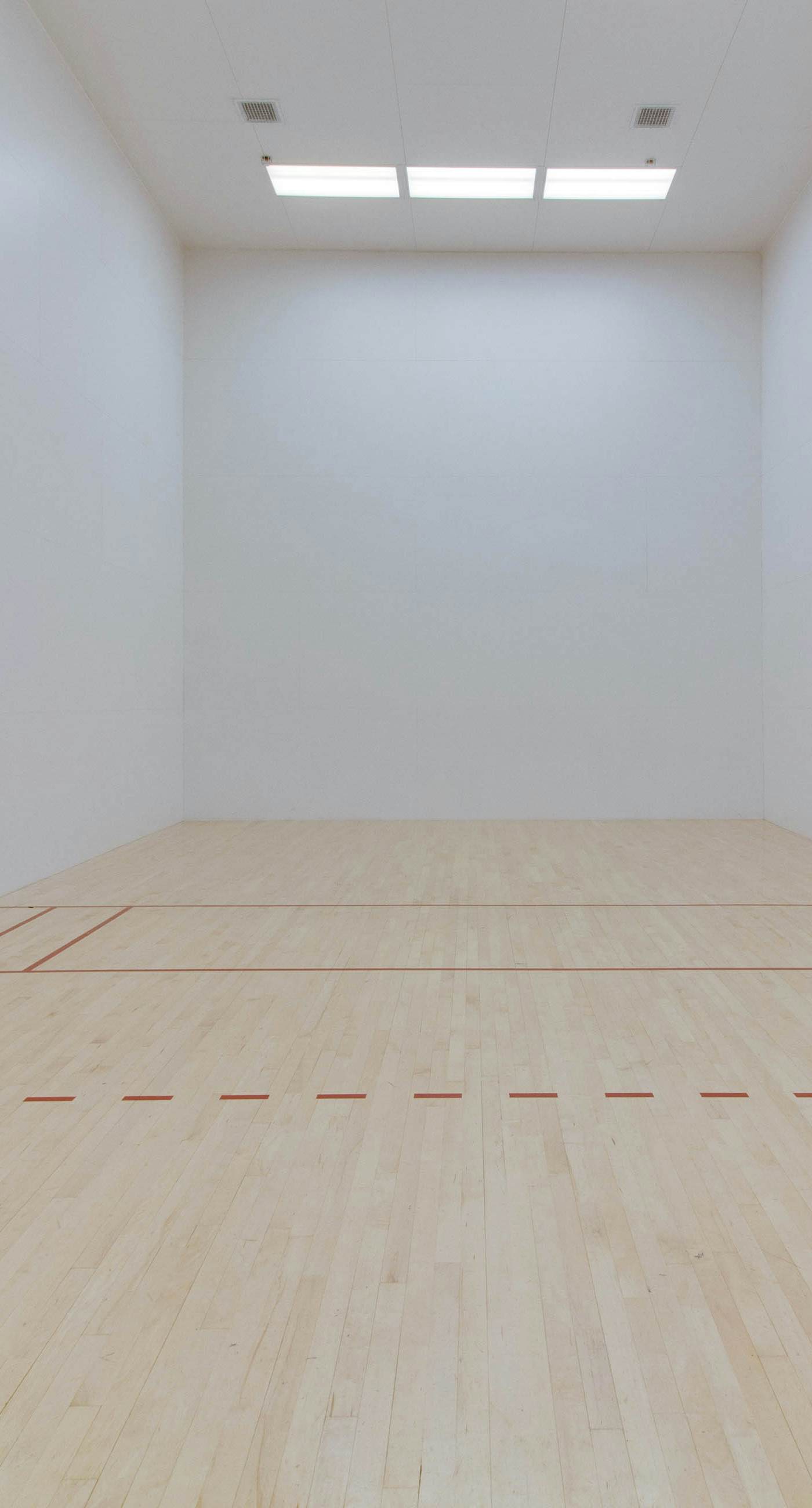 Central McCall Retreat - Pool & Tennis Courts