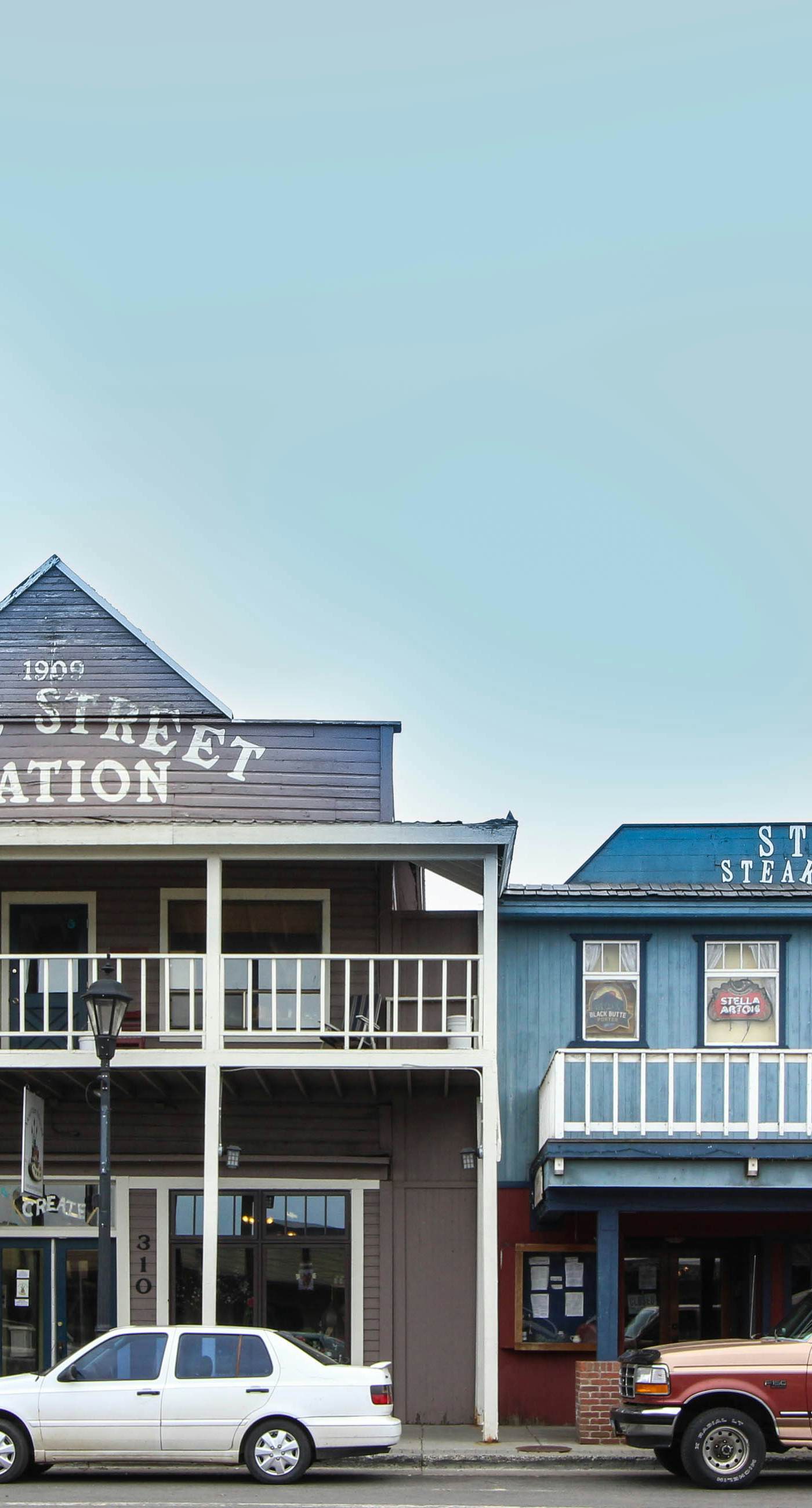 Central McCall Retreat - Pool & Tennis Courts