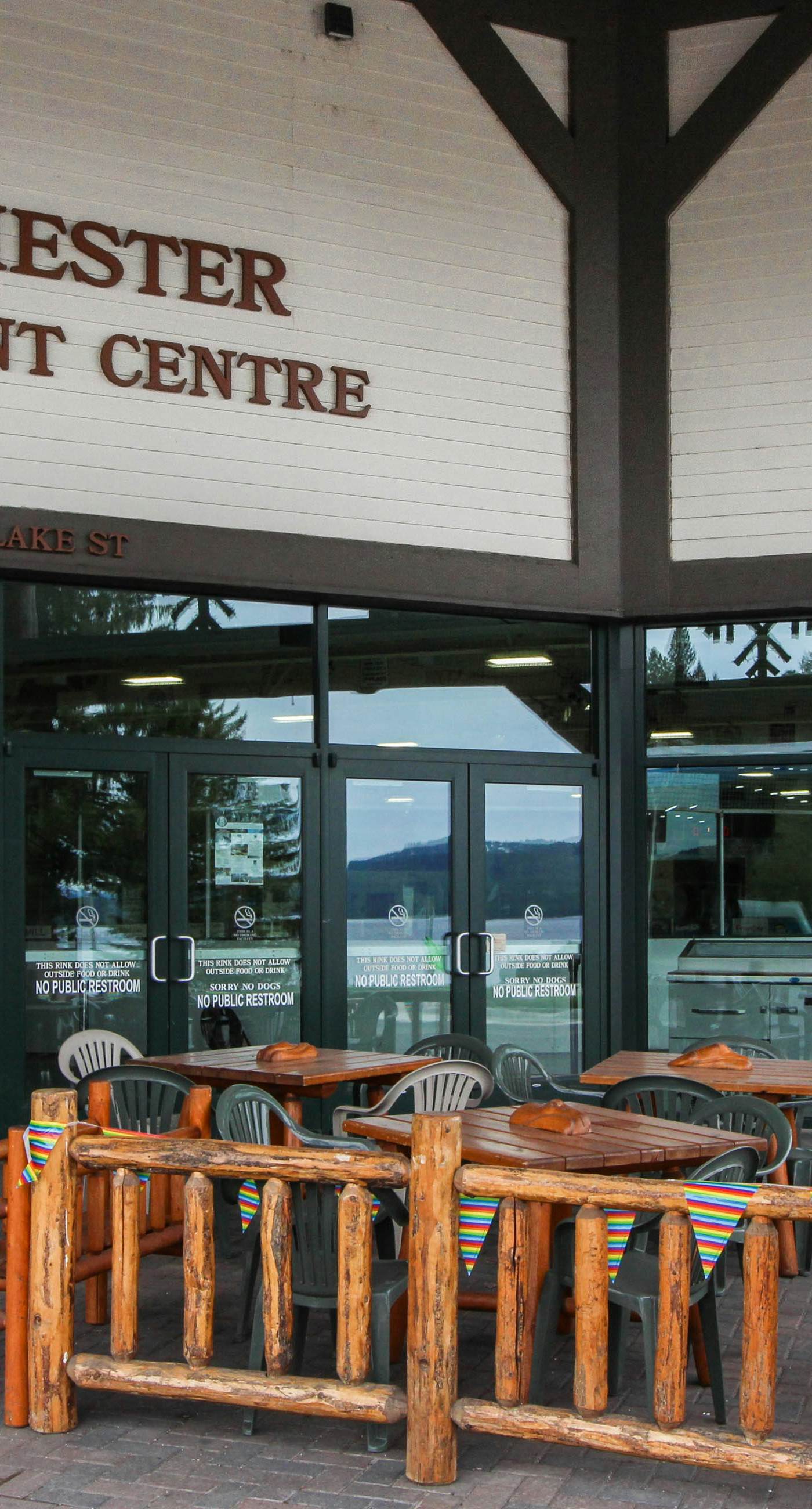 Central McCall Retreat - Pool & Tennis Courts