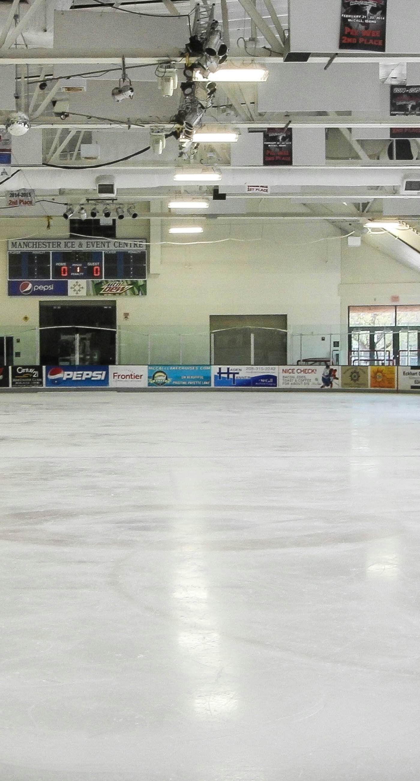 Central McCall Retreat - Pool & Tennis Courts