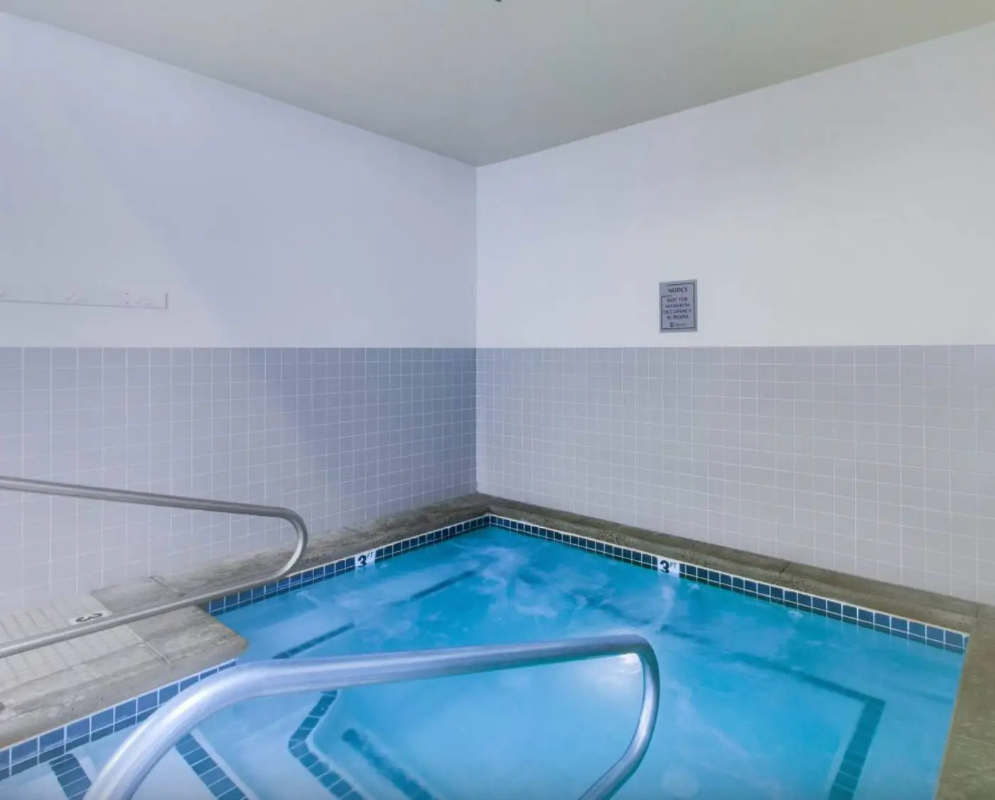 Central McCall Retreat - Pool & Tennis Courts
