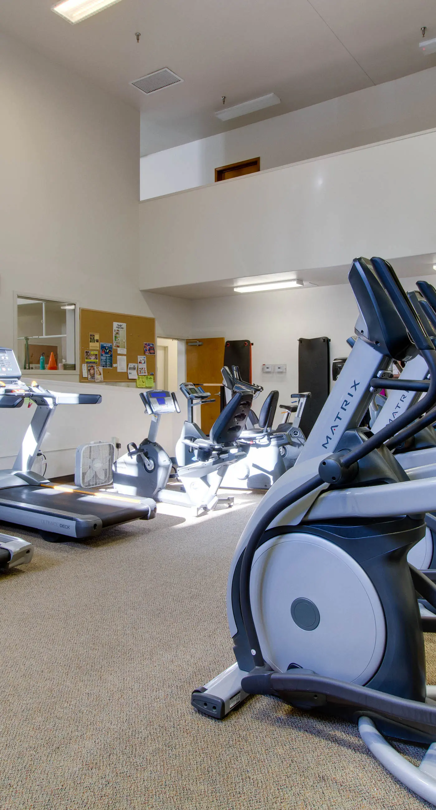 Golfer's Haven Pool, Fitness & Walk to Beach Access
