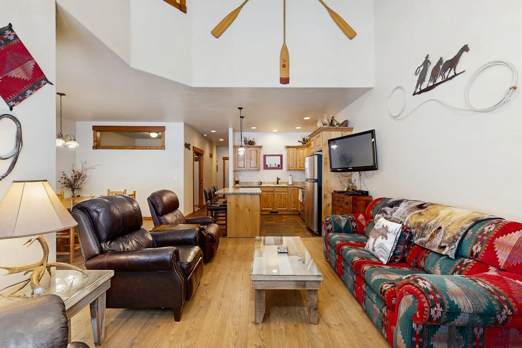 McCall Retreat | AC, Golf, Hot Tub & Beach Nearby