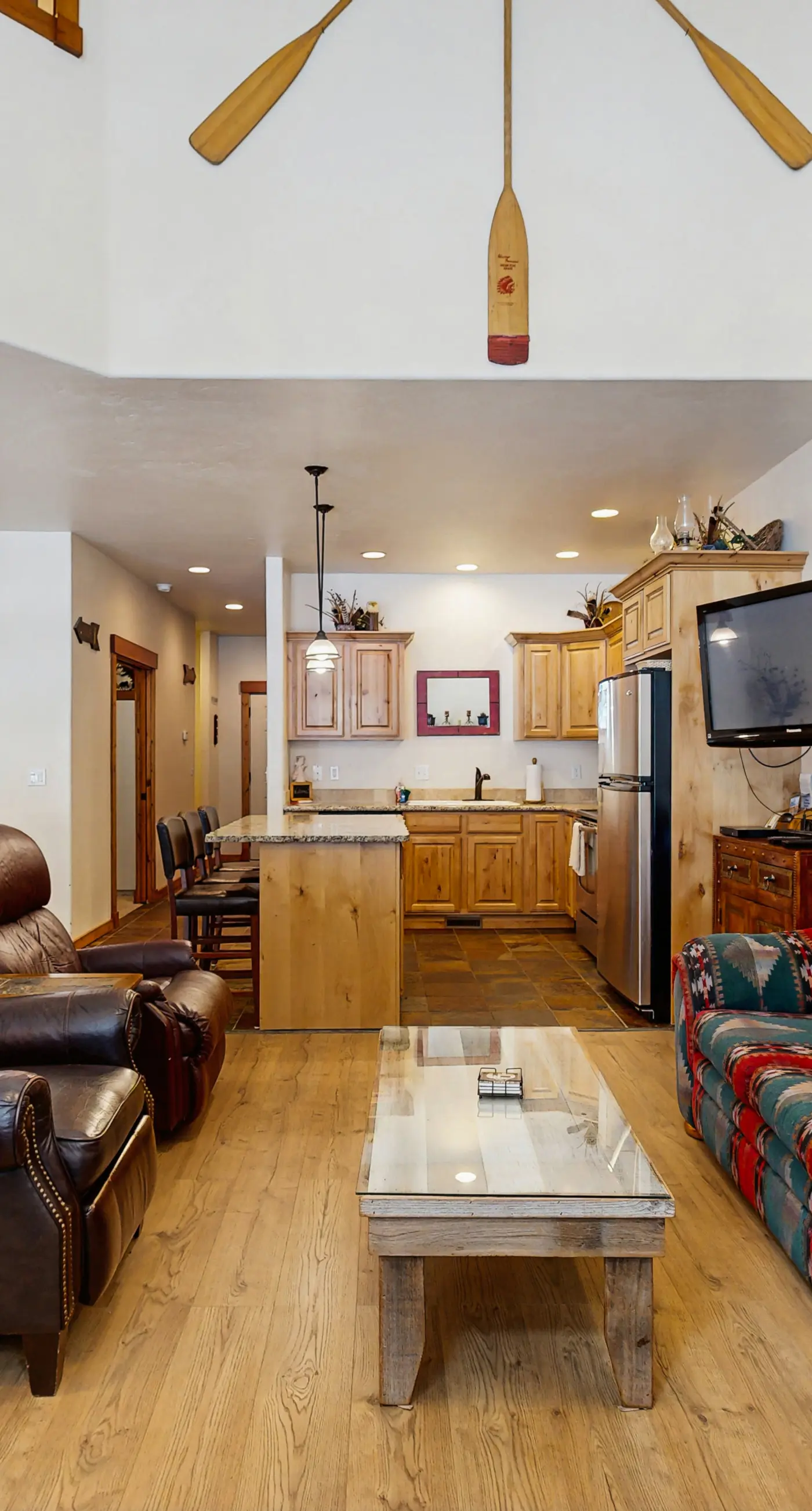 Golfer's Haven Pool, Fitness & Walk to Beach Access