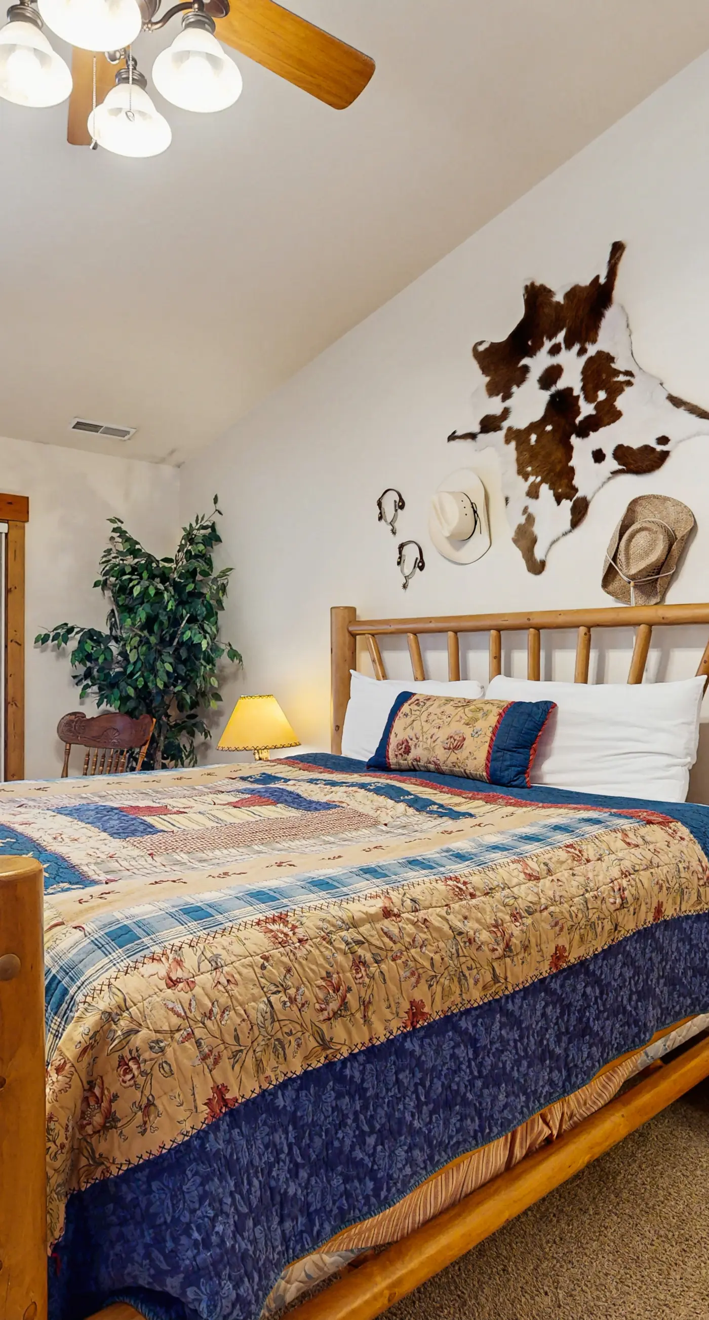 Golfer's Haven Pool, Fitness & Walk to Beach Access