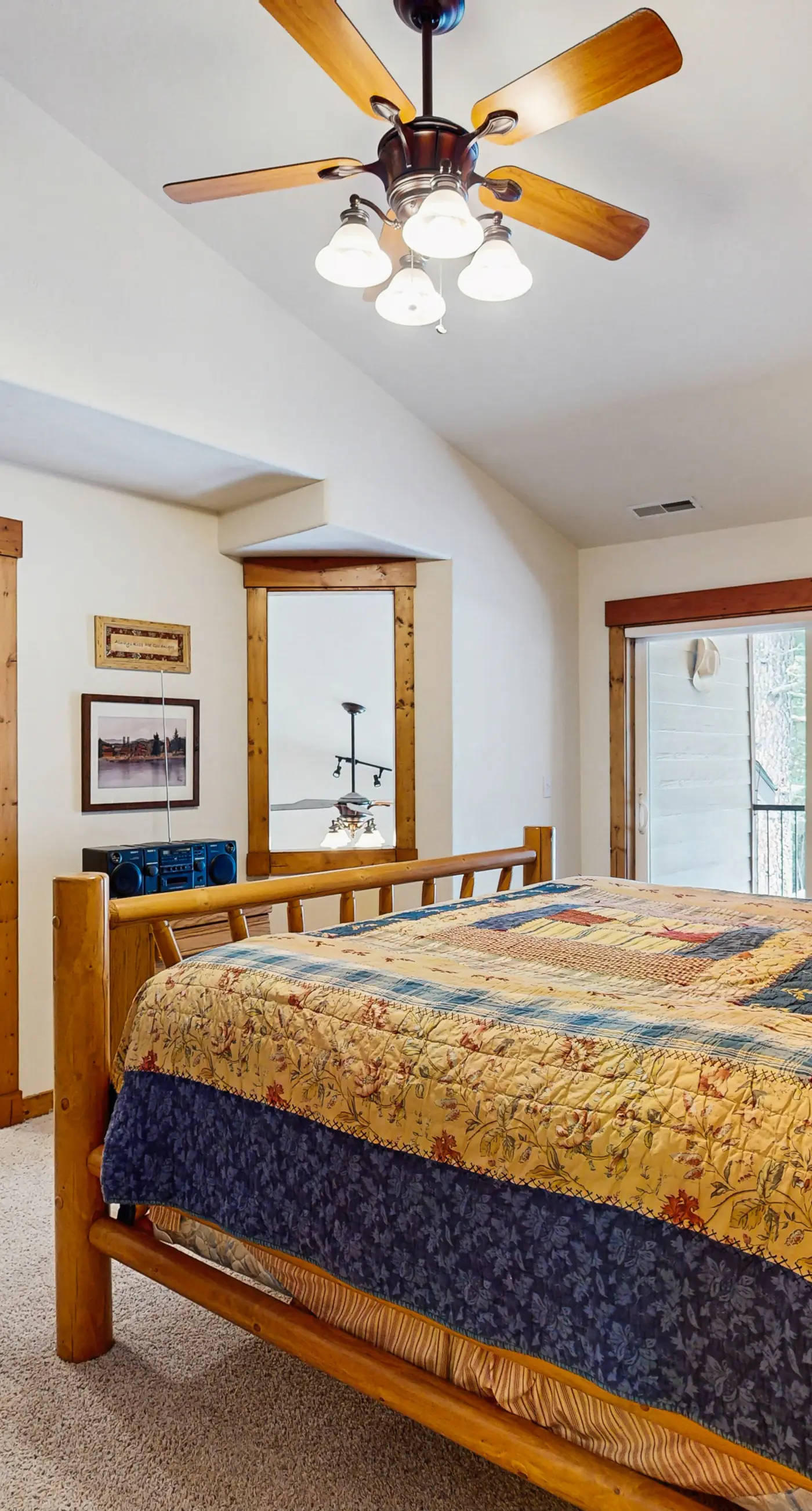 Golfer's Haven Pool, Fitness & Walk to Beach Access