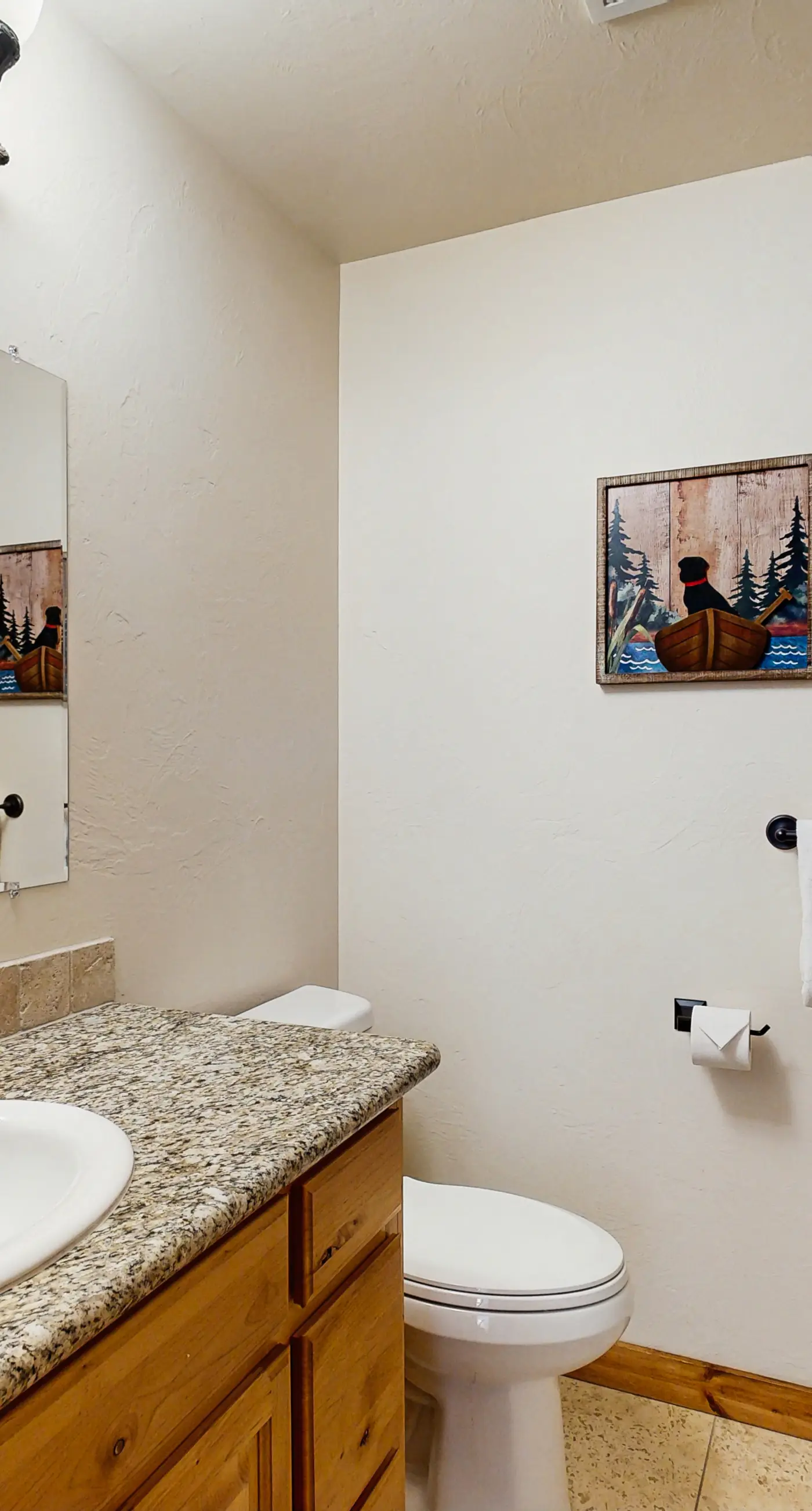Golfer's Haven Pool, Fitness & Walk to Beach Access