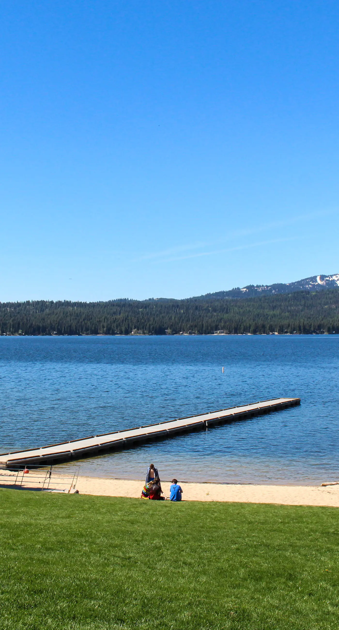 Golfer's Haven Pool, Fitness & Walk to Beach Access