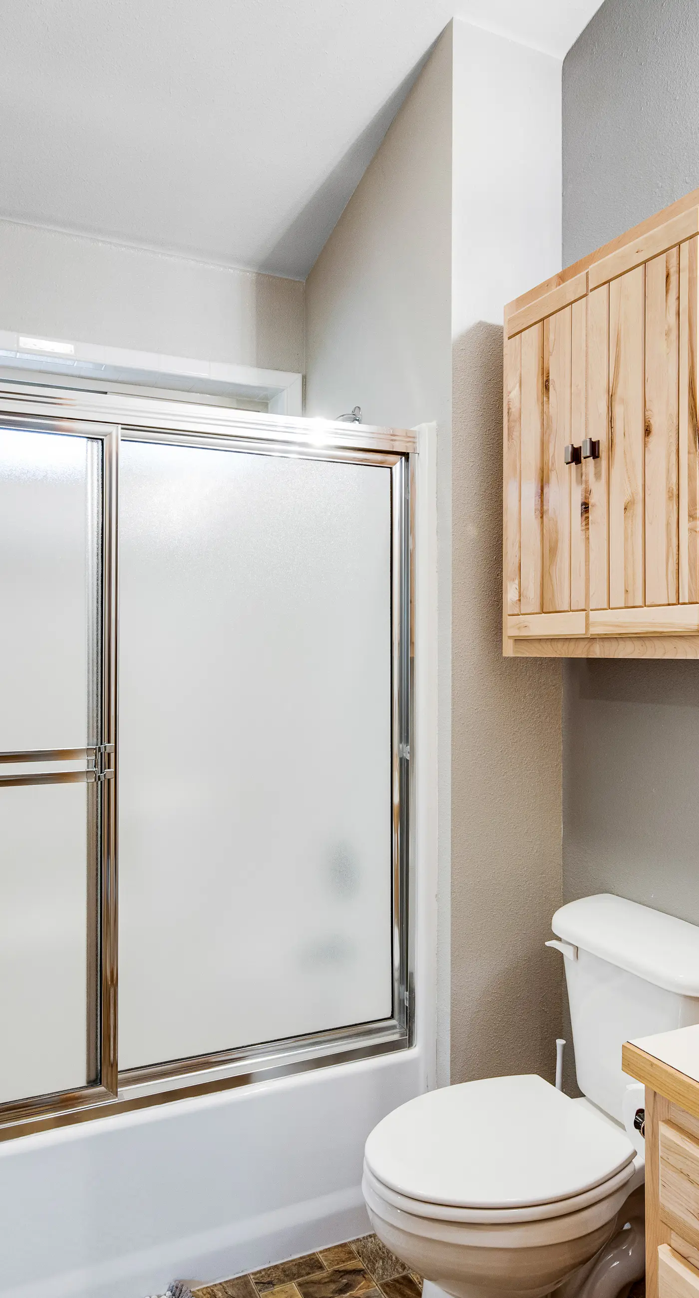 McCall Home | Pool, Hot Tub & Gym Access