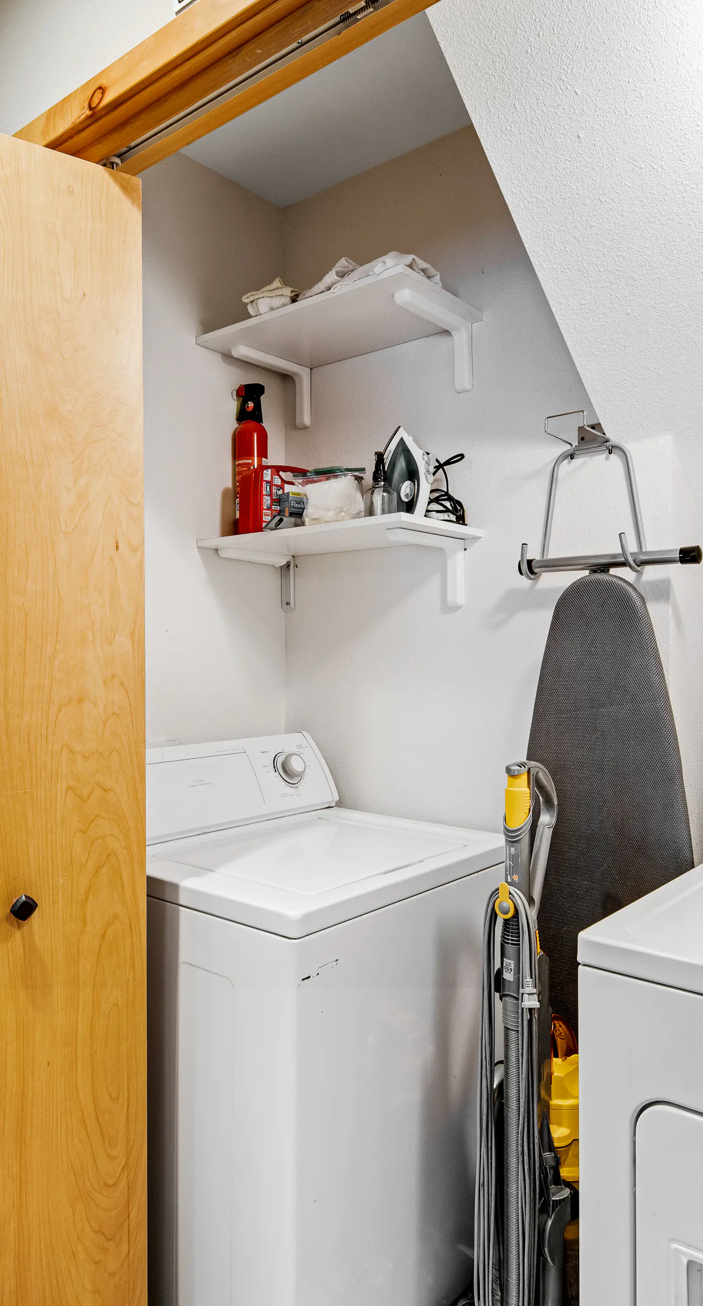 McCall Home | Pool, Hot Tub & Gym Access