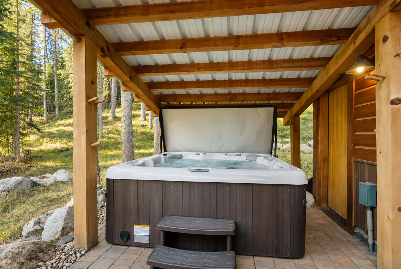 Payette Riverfront Retreat, Hot Tub, Sauna, Views 