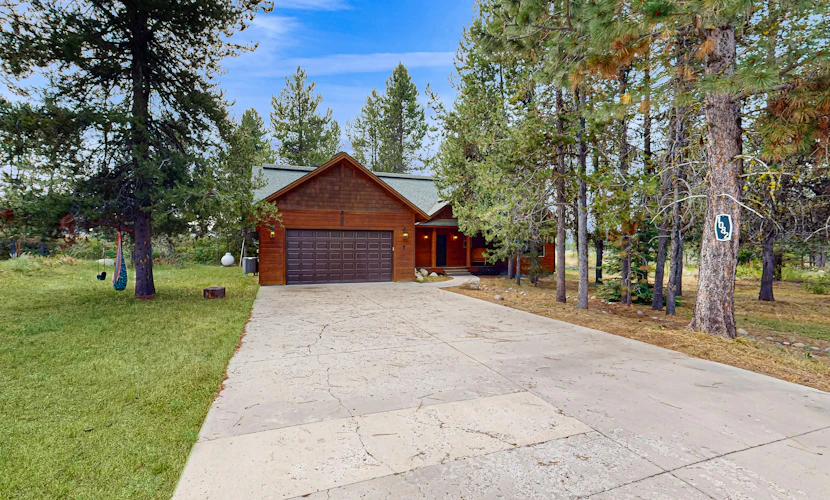 Modern Mountain Cabin | 2 Miles to Downtown