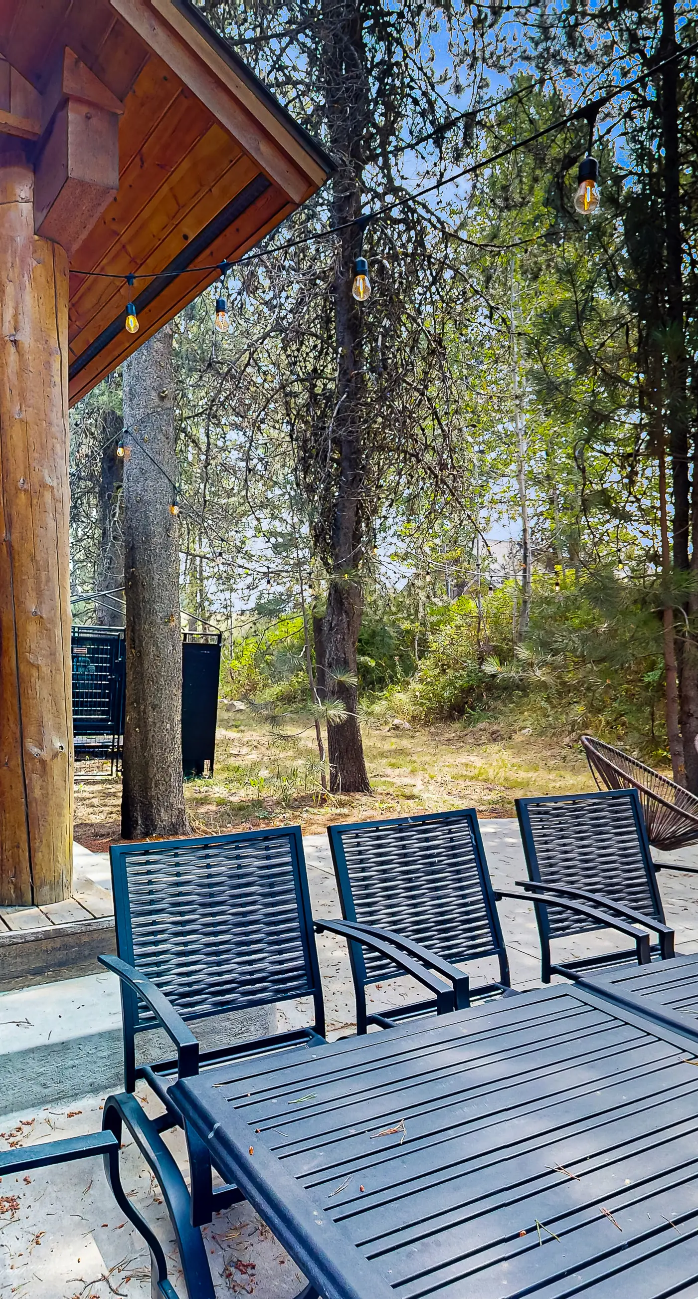 Modern Mountain Cabin 2 Miles to Downtown