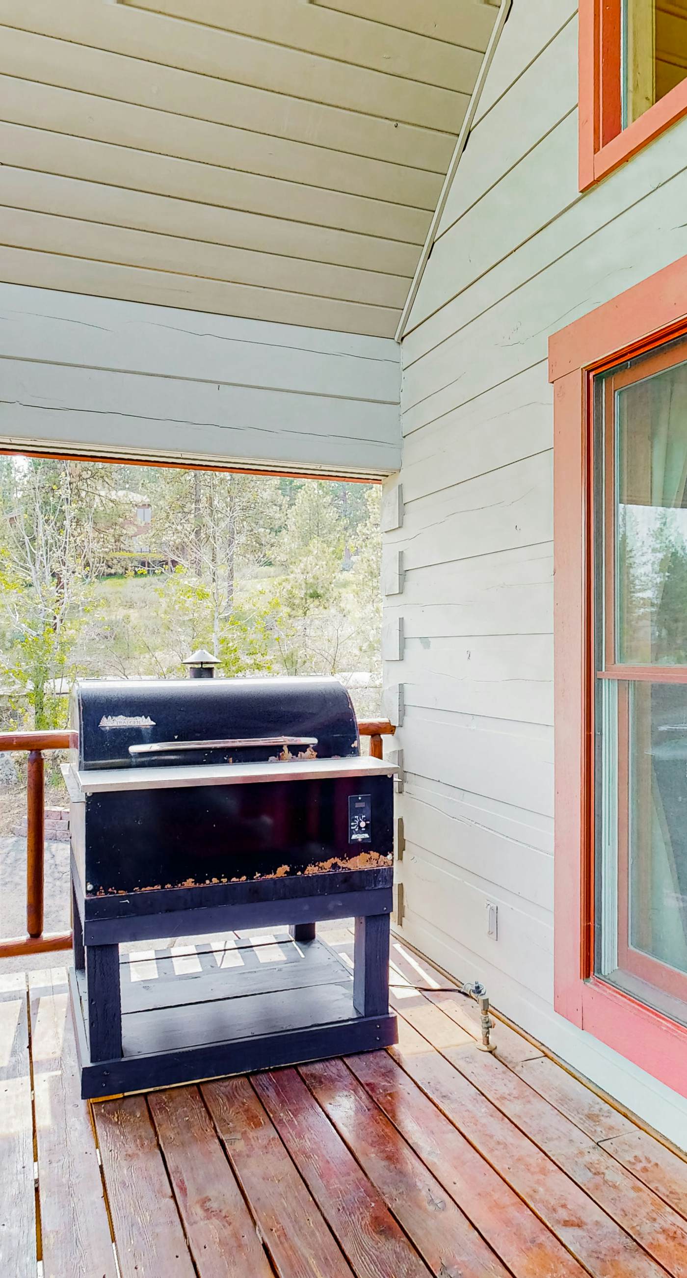 Mountain Retreat with Pool & Golf Access