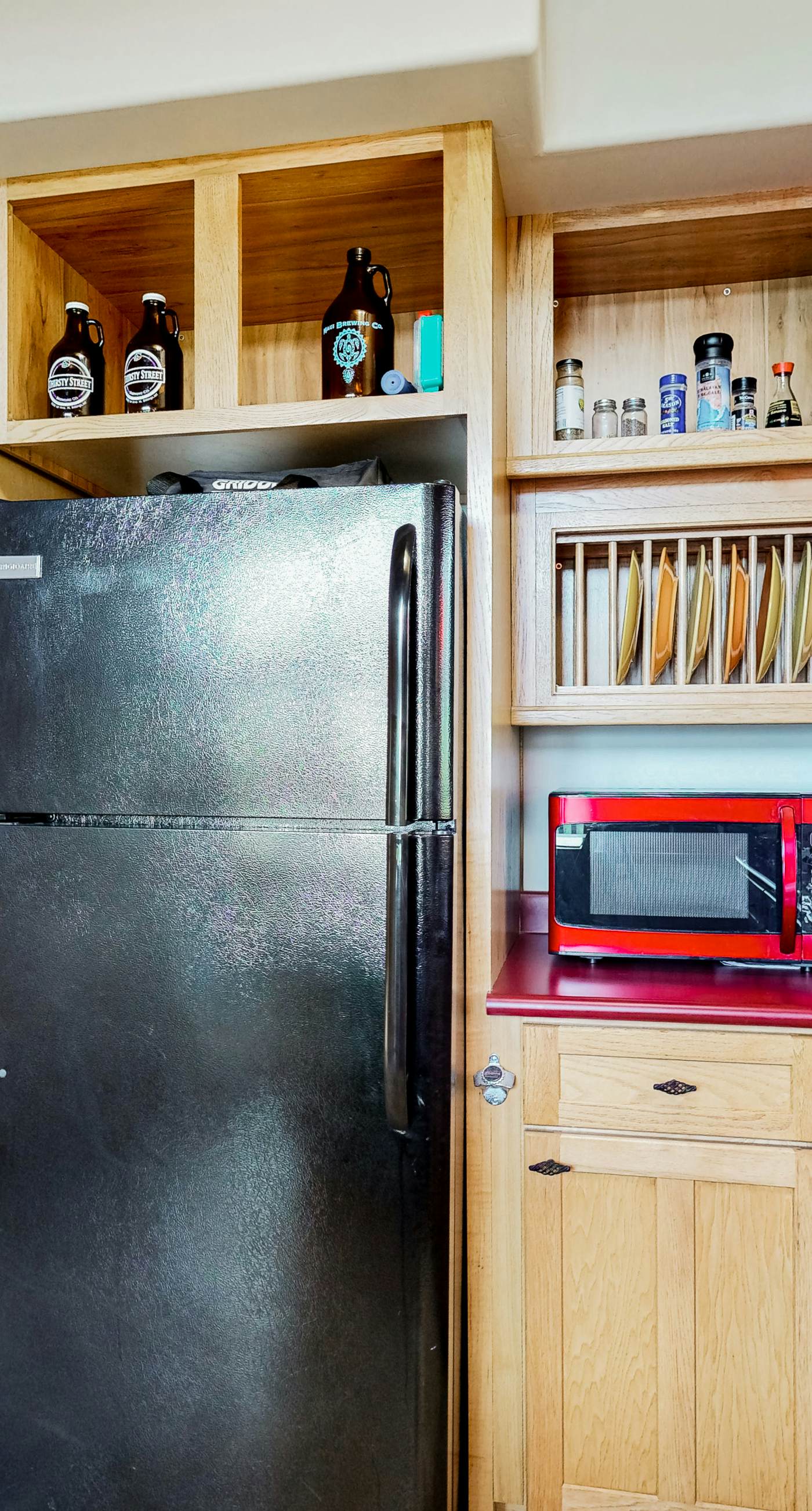 Mountain Retreat with Pool & Golf Access