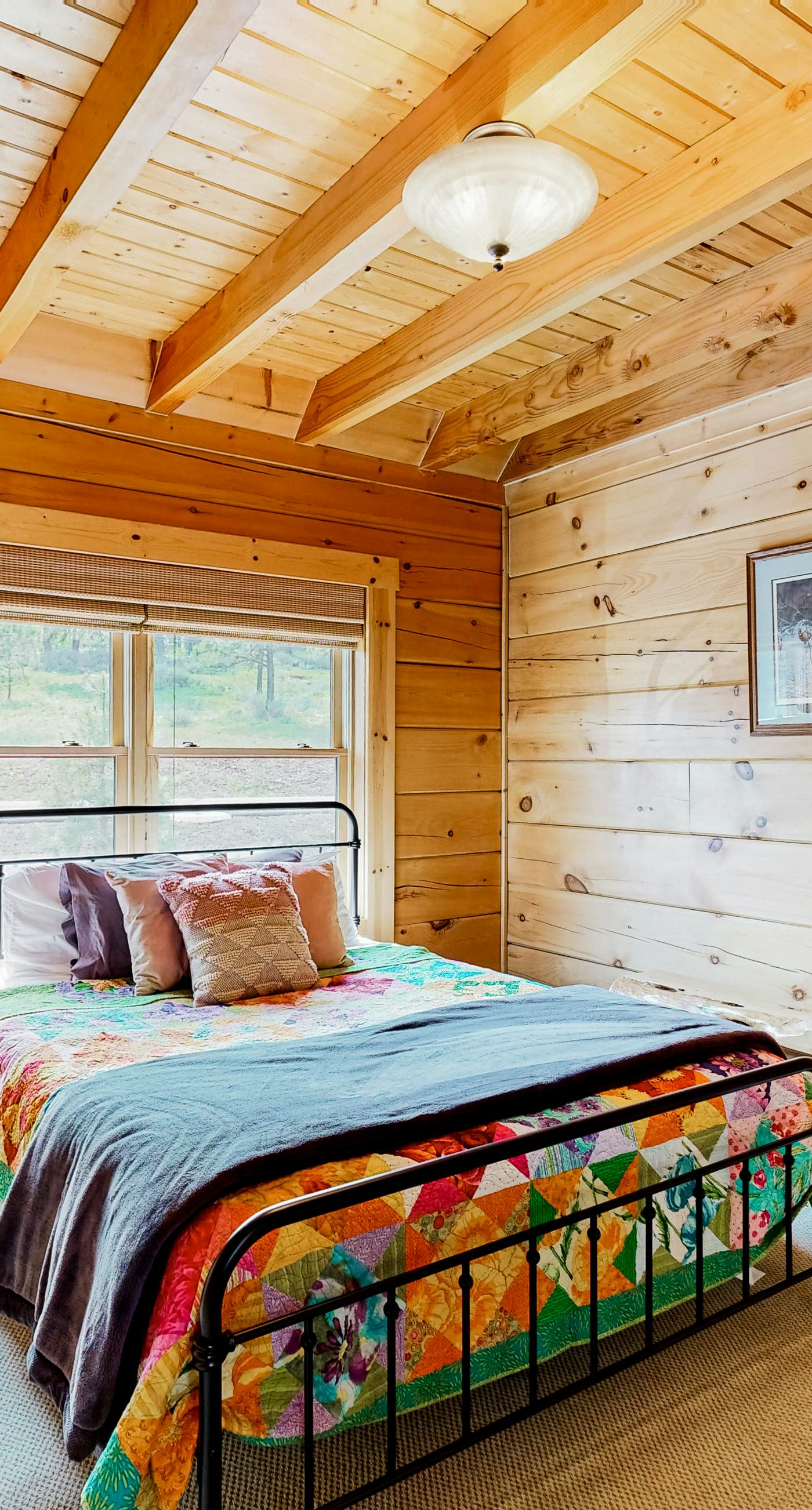 Mountain Retreat with Pool & Golf Access