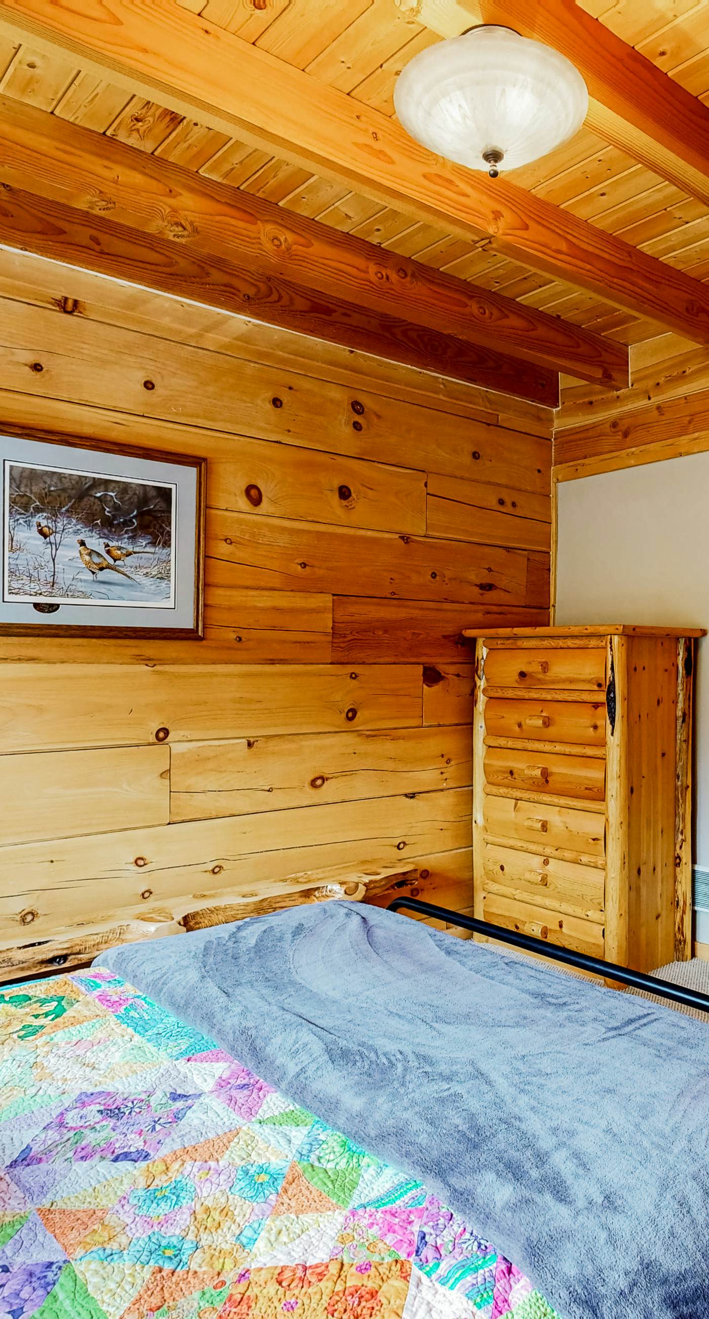 Mountain Retreat with Pool & Golf Access