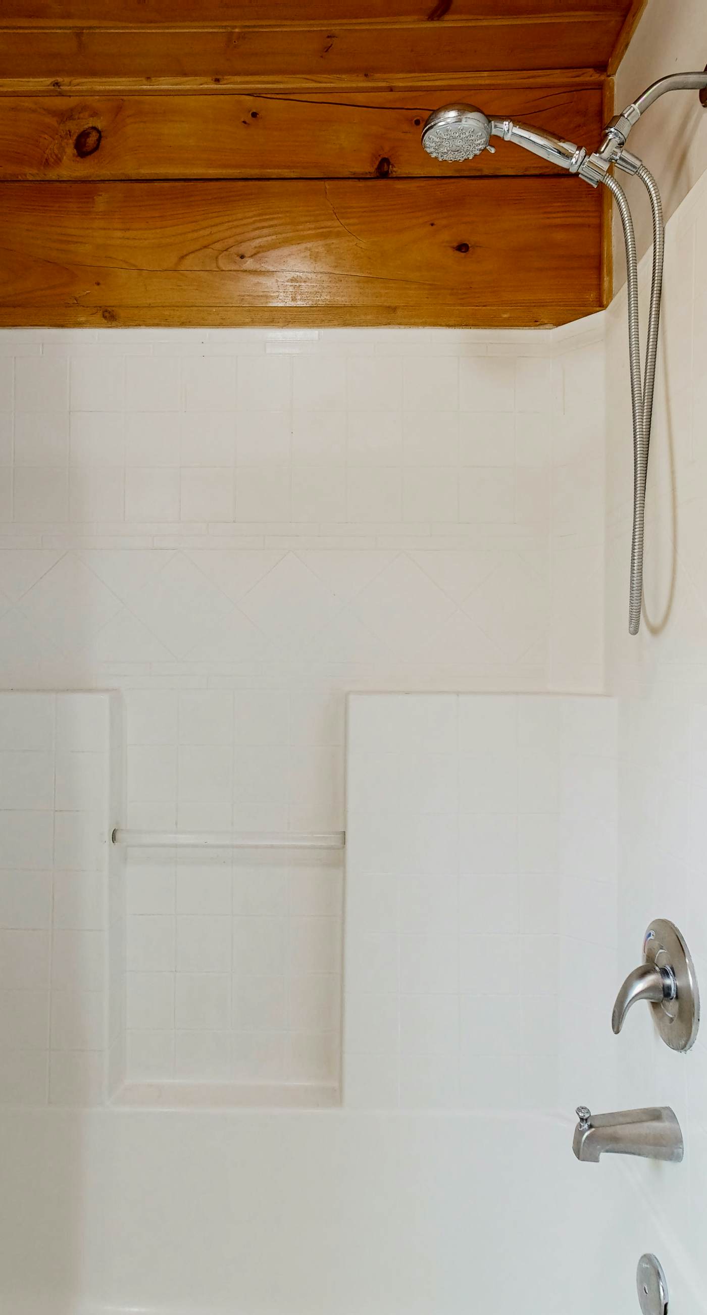 Mountain Retreat with Pool & Golf Access