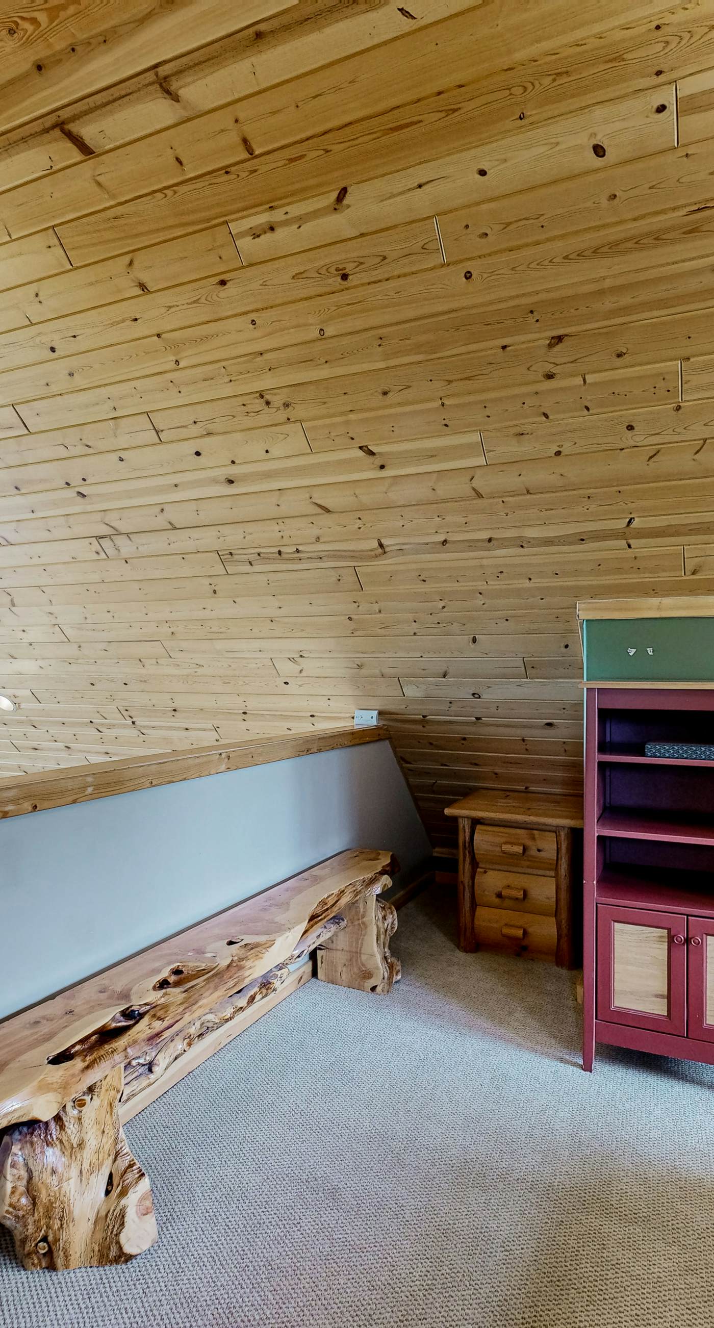 Mountain Retreat with Pool & Golf Access