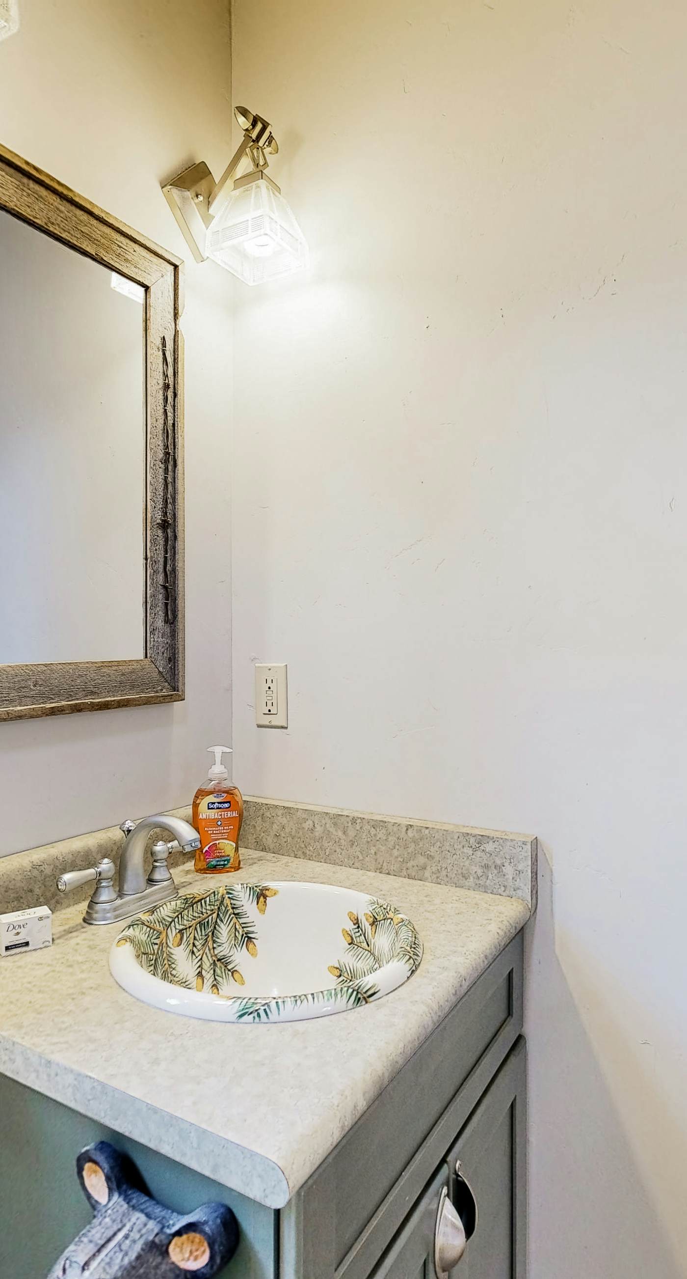 Mountain Retreat with Pool & Golf Access