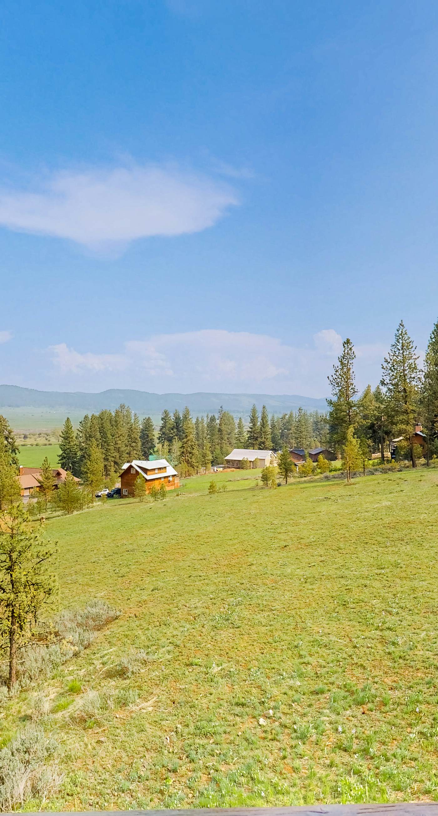 Mountain Retreat with Pool & Golf Access