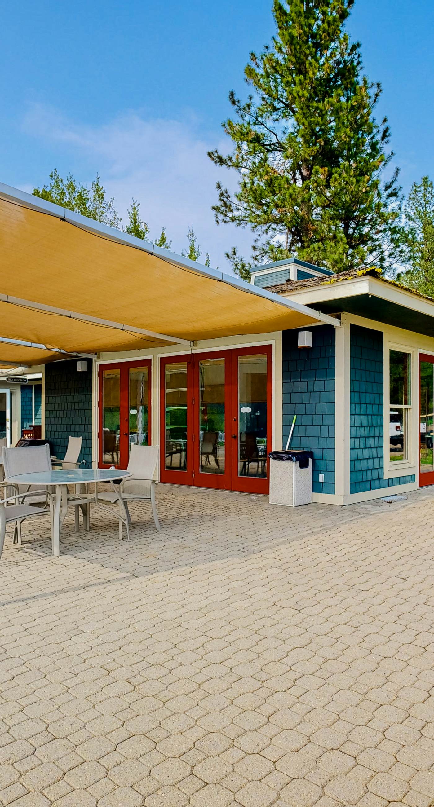 Mountain Retreat with Pool & Golf Access