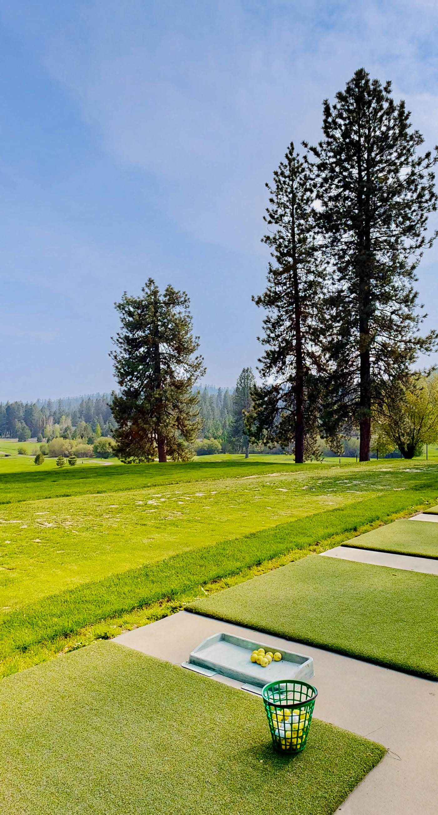 Mountain Retreat with Pool & Golf Access