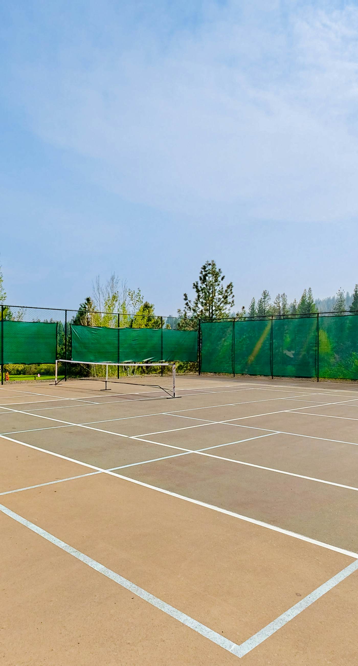 Mountain Retreat with Pool & Golf Access