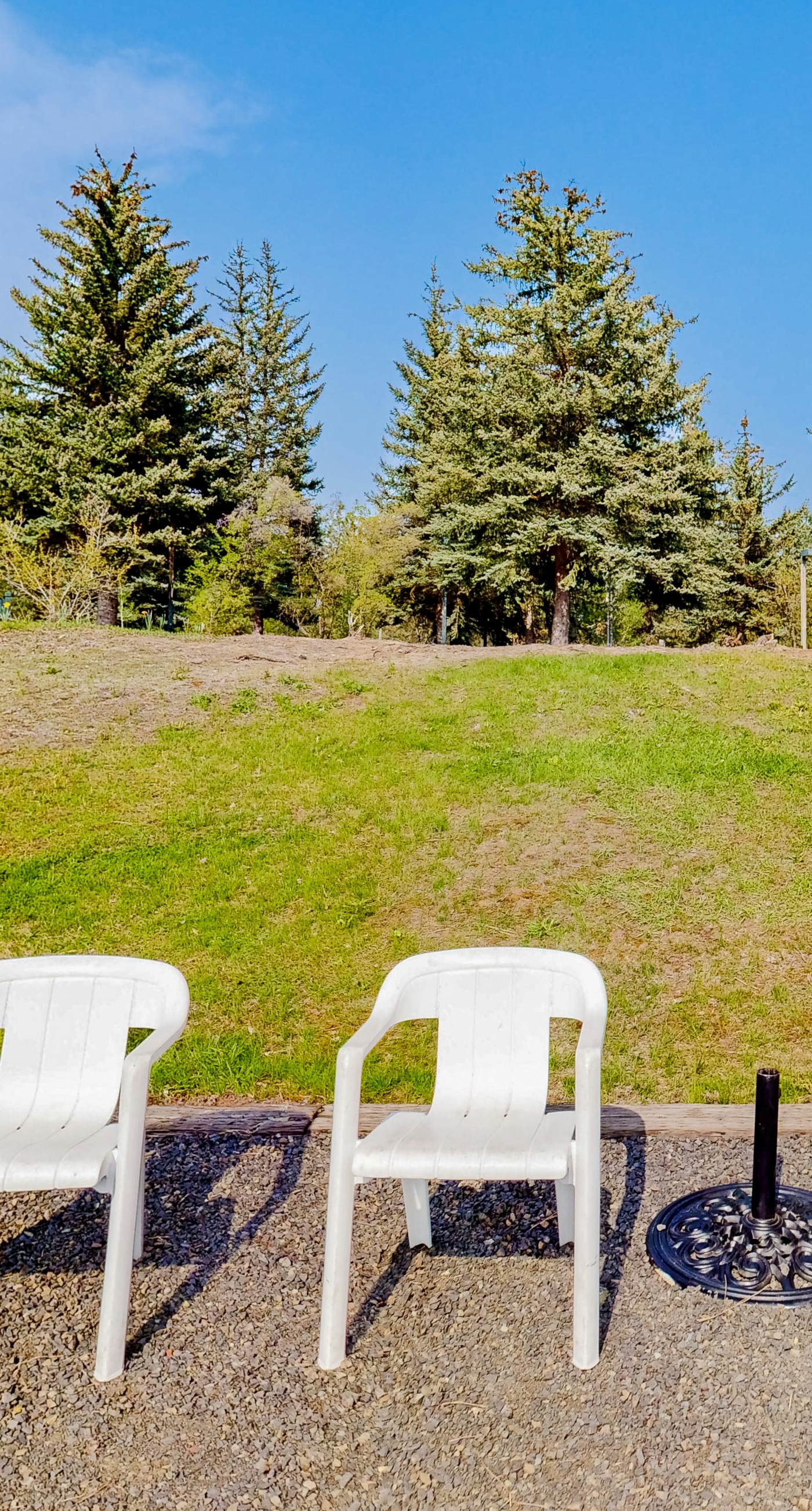 Mountain Retreat with Pool & Golf Access