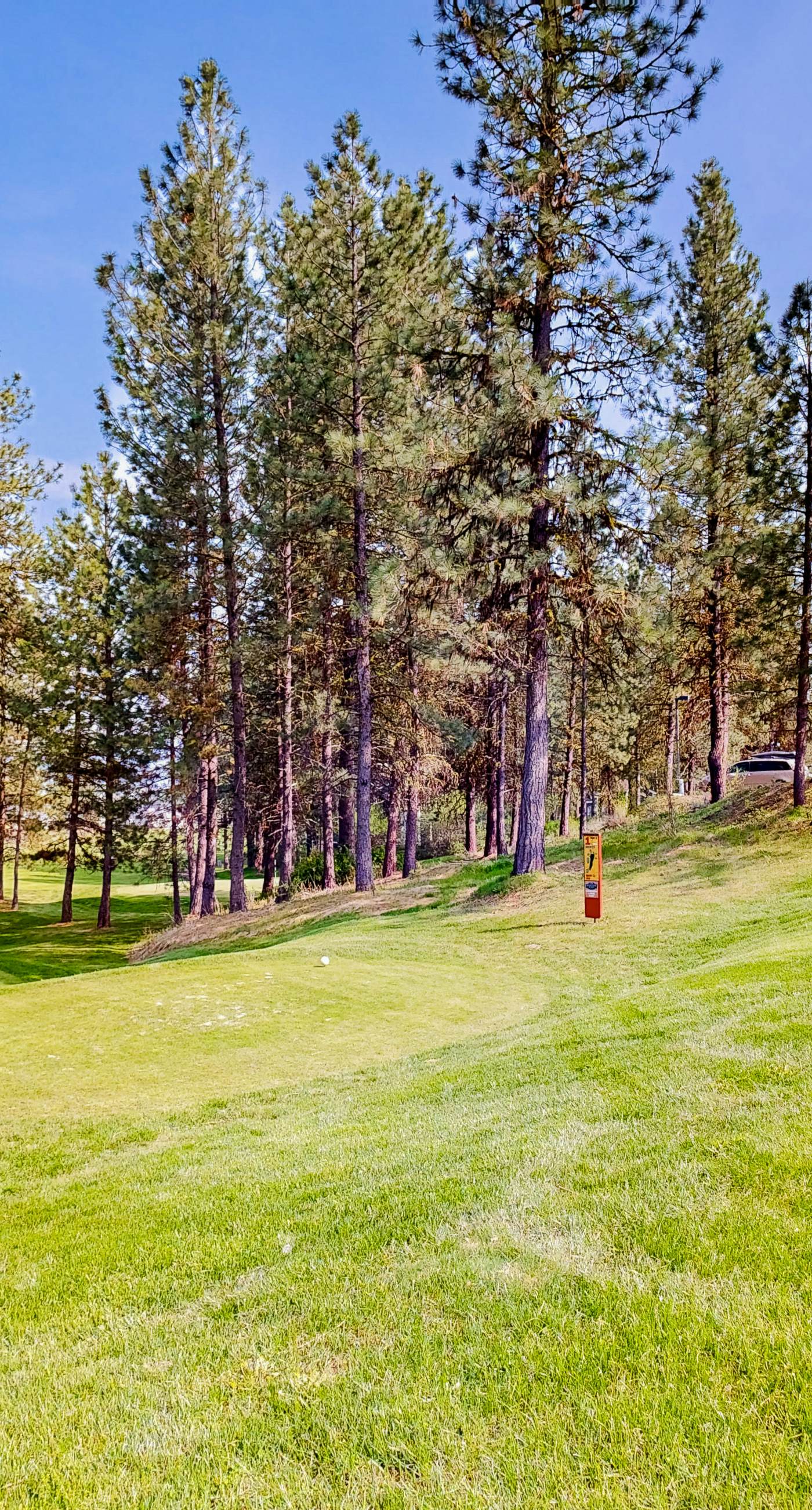 Mountain Retreat with Pool & Golf Access