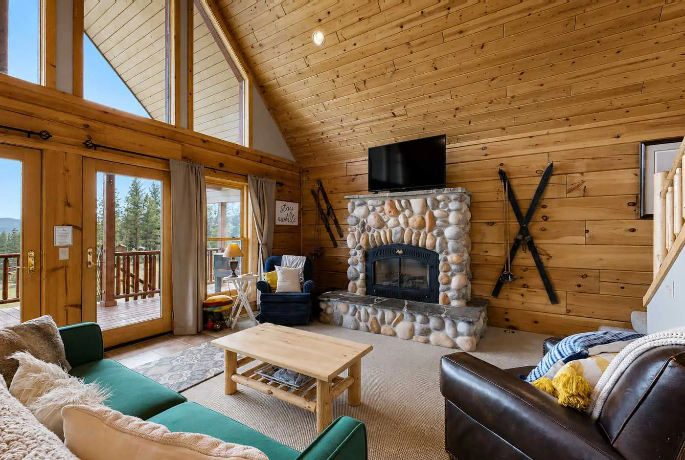 Mountain View Retreat | Pool & Golf Access