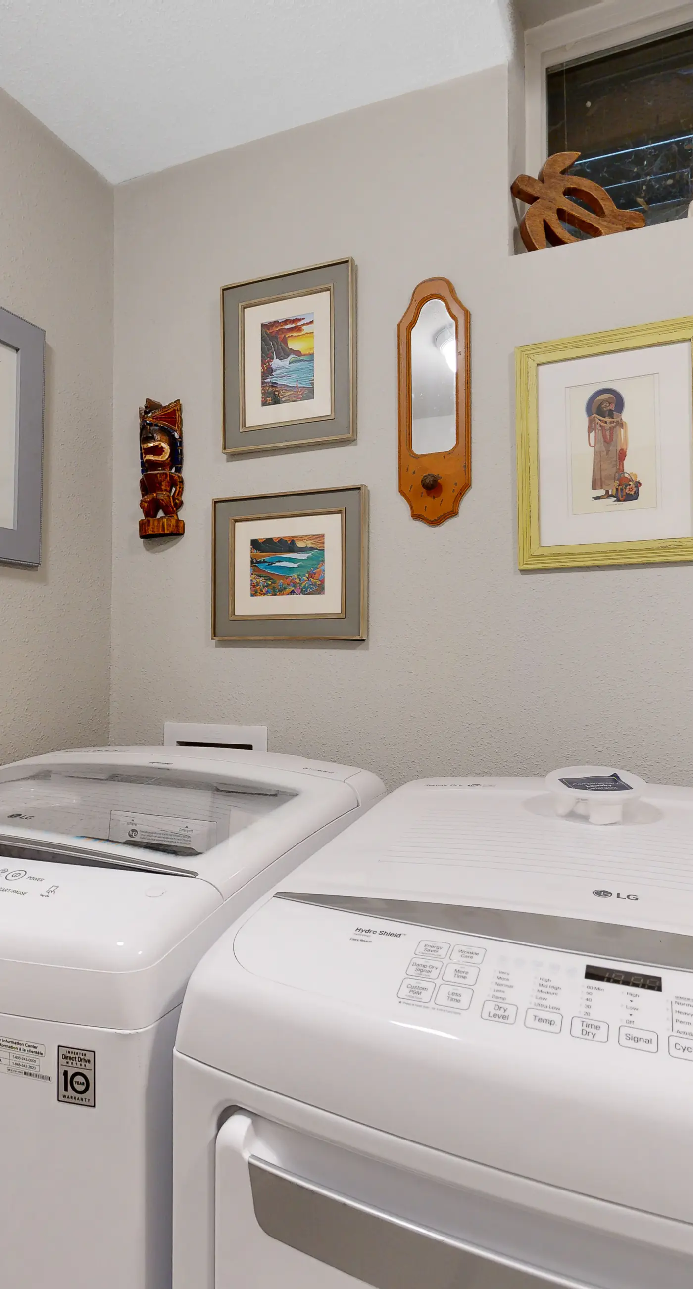 Family Friendly Boise Home | Patio & Yard