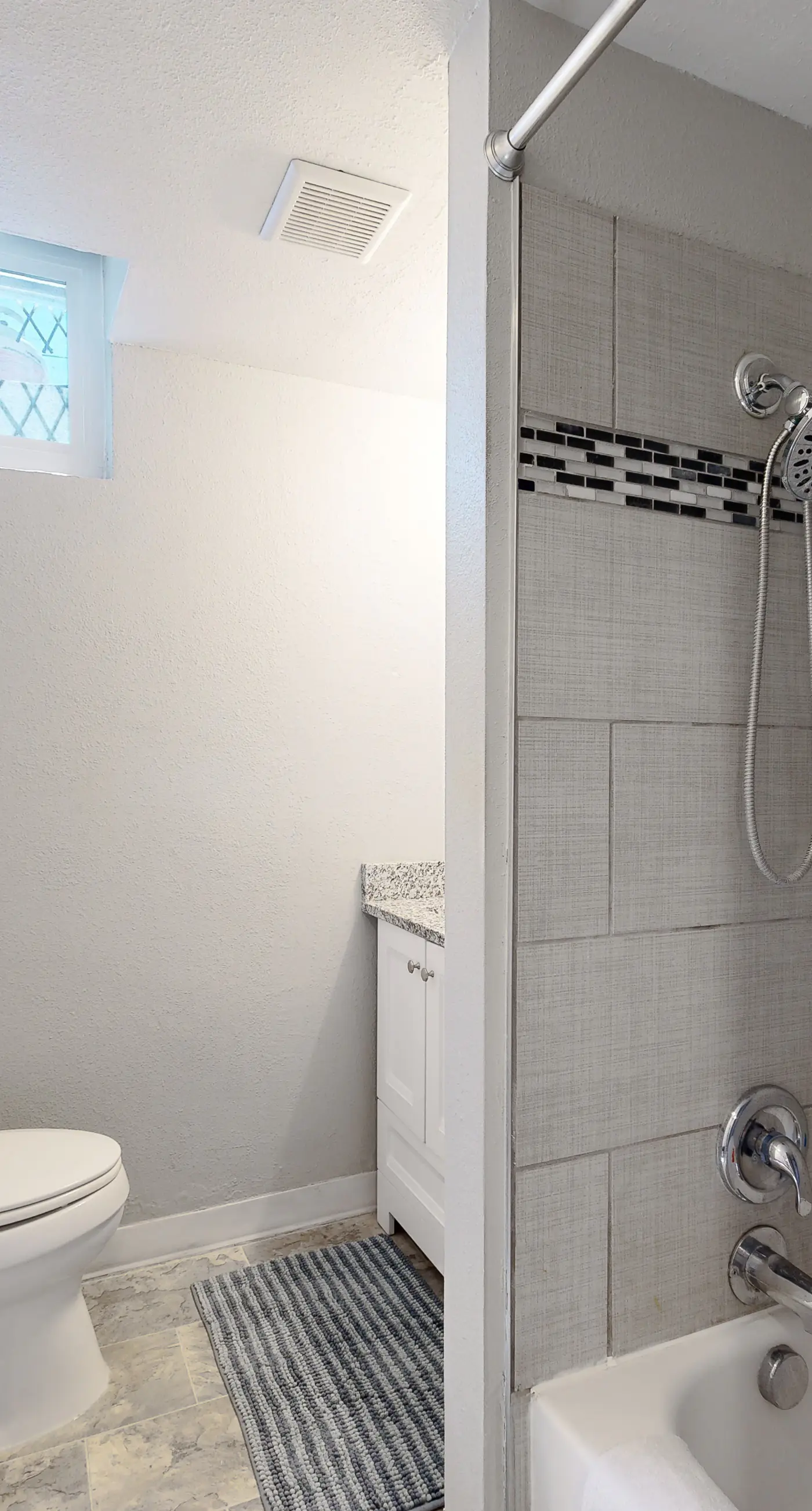 Family Friendly Boise Home | Patio & Yard