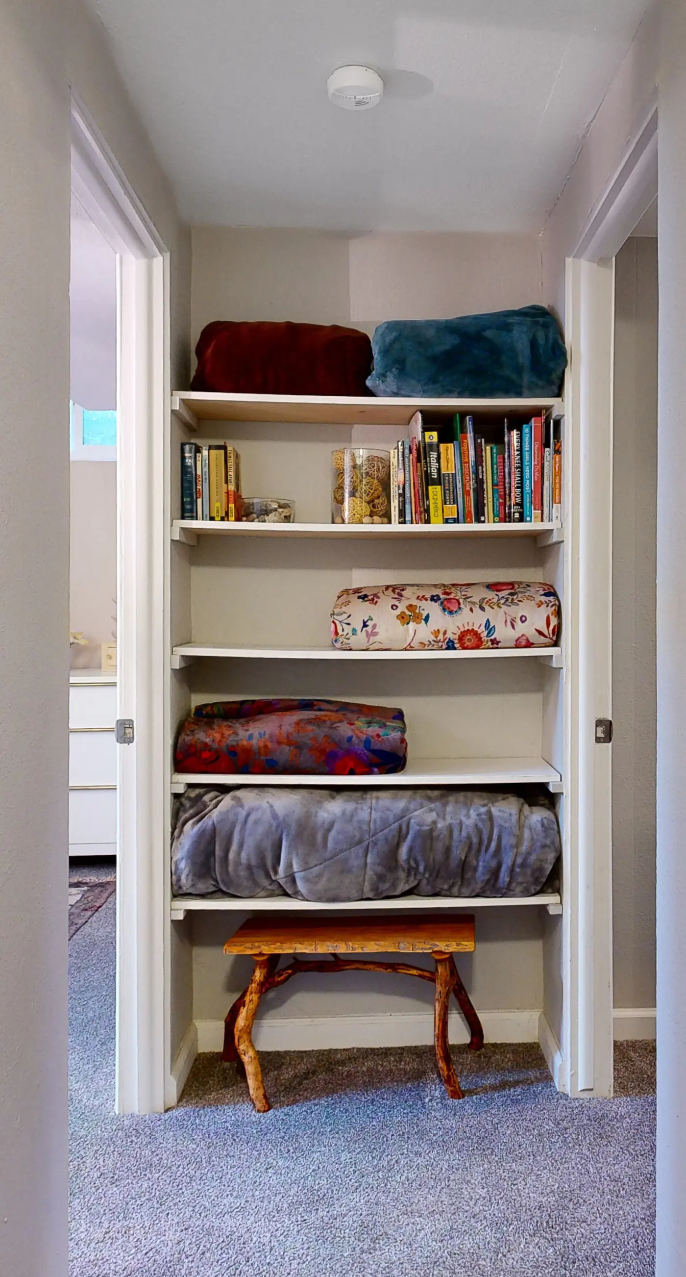 Family Friendly Boise Home | Patio & Yard