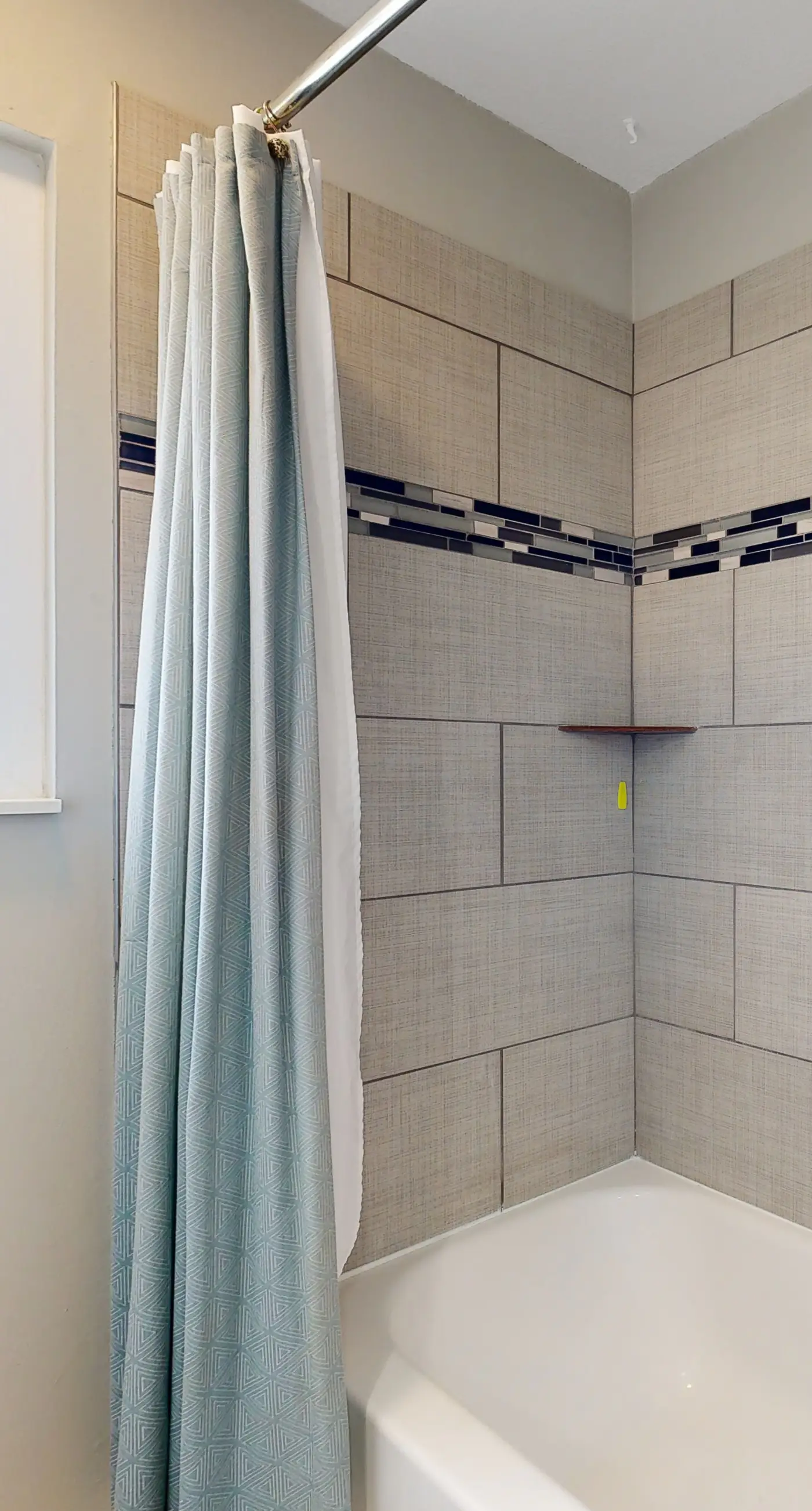 Family Friendly Boise Home | Patio & Yard