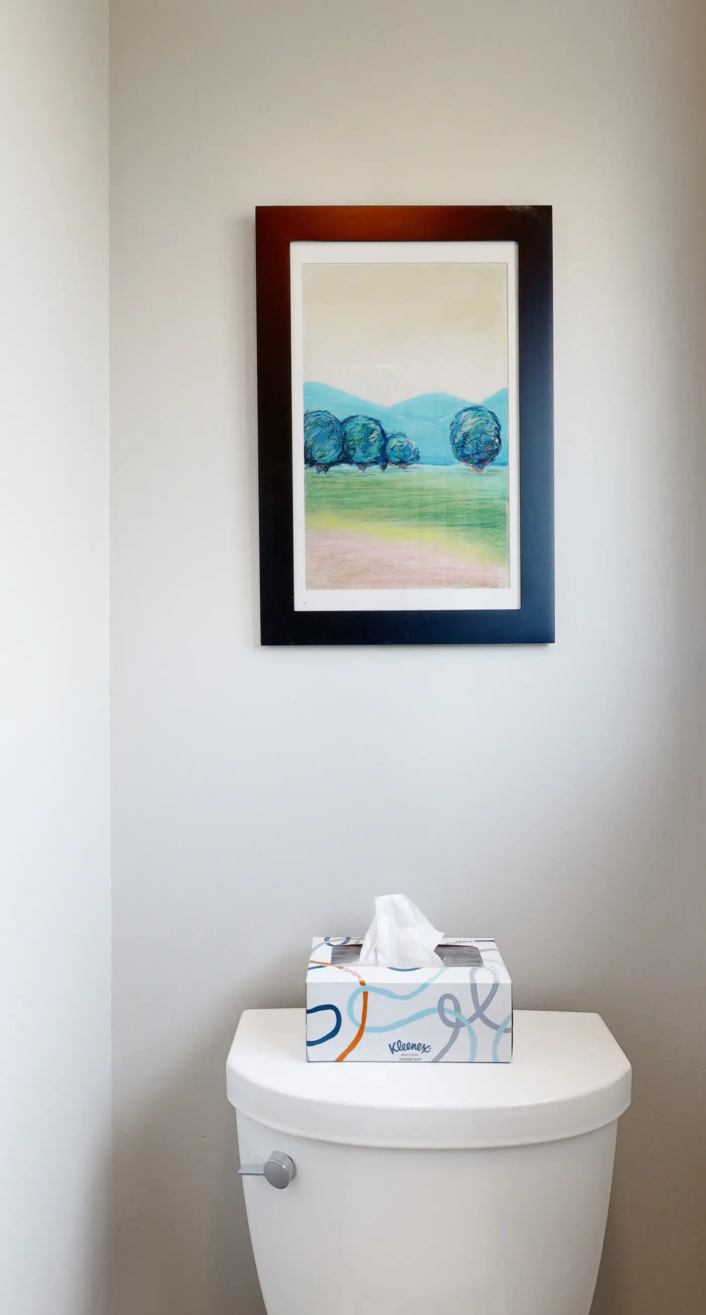 Family Friendly Boise Home | Patio & Yard