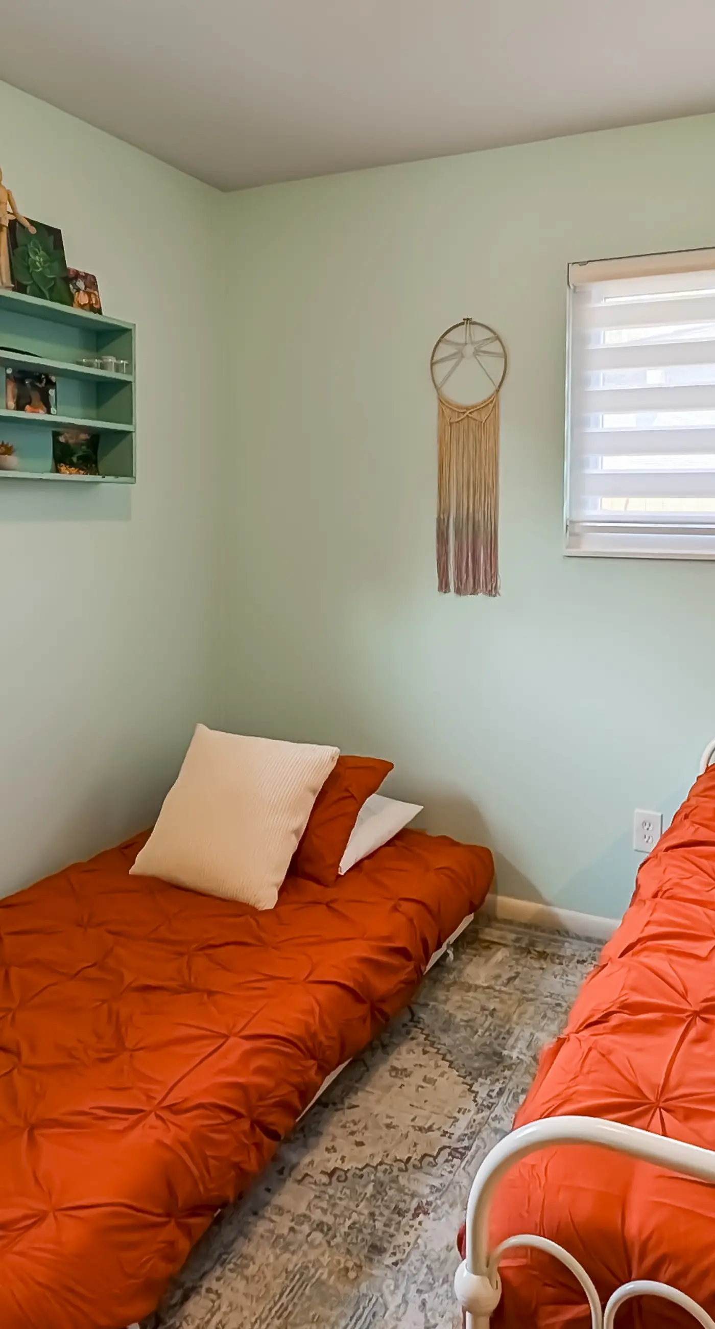 Family Friendly Boise Home | Patio & Yard