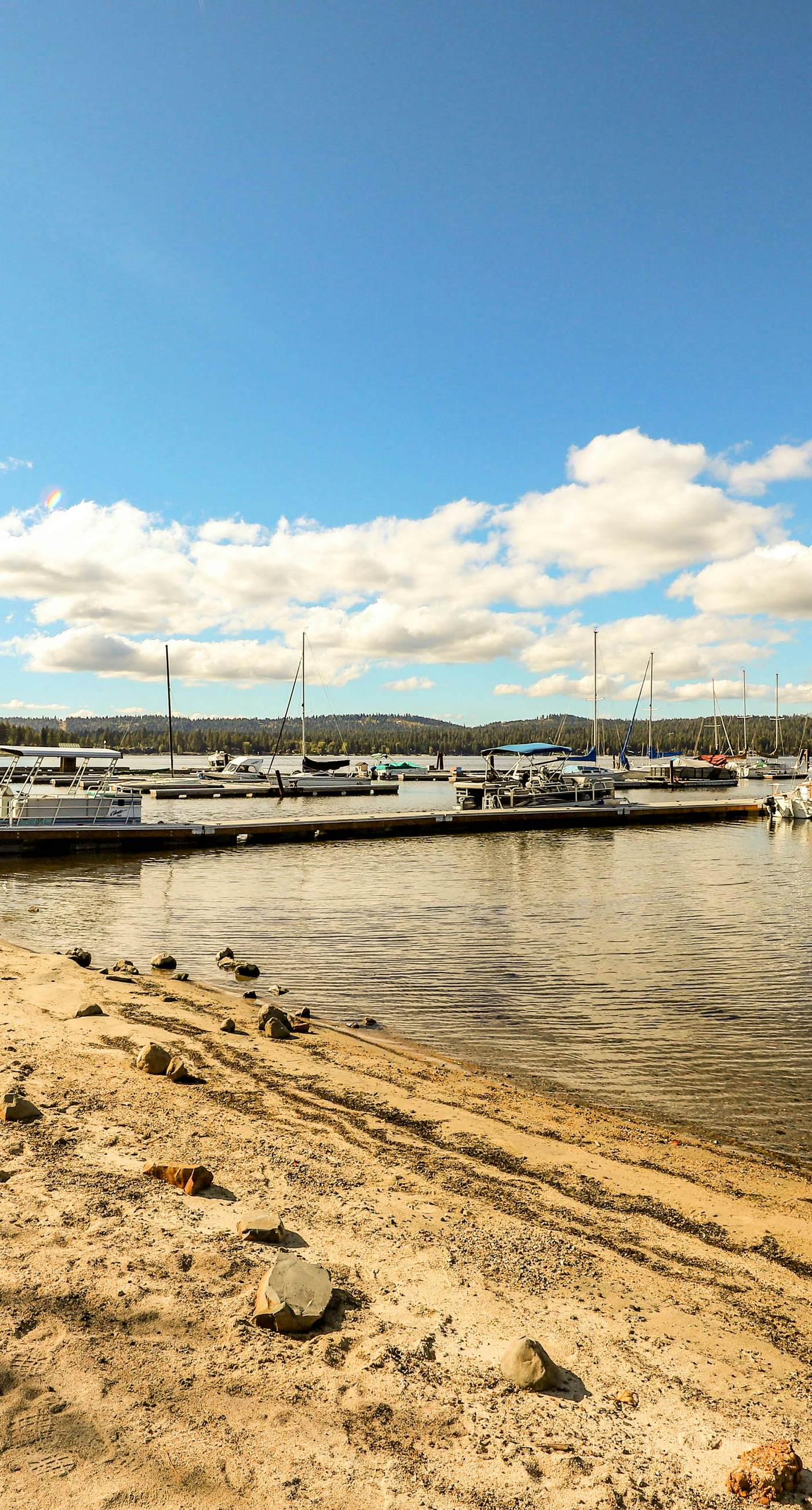 Golf Course Retreat - Pool Access & Lake Views