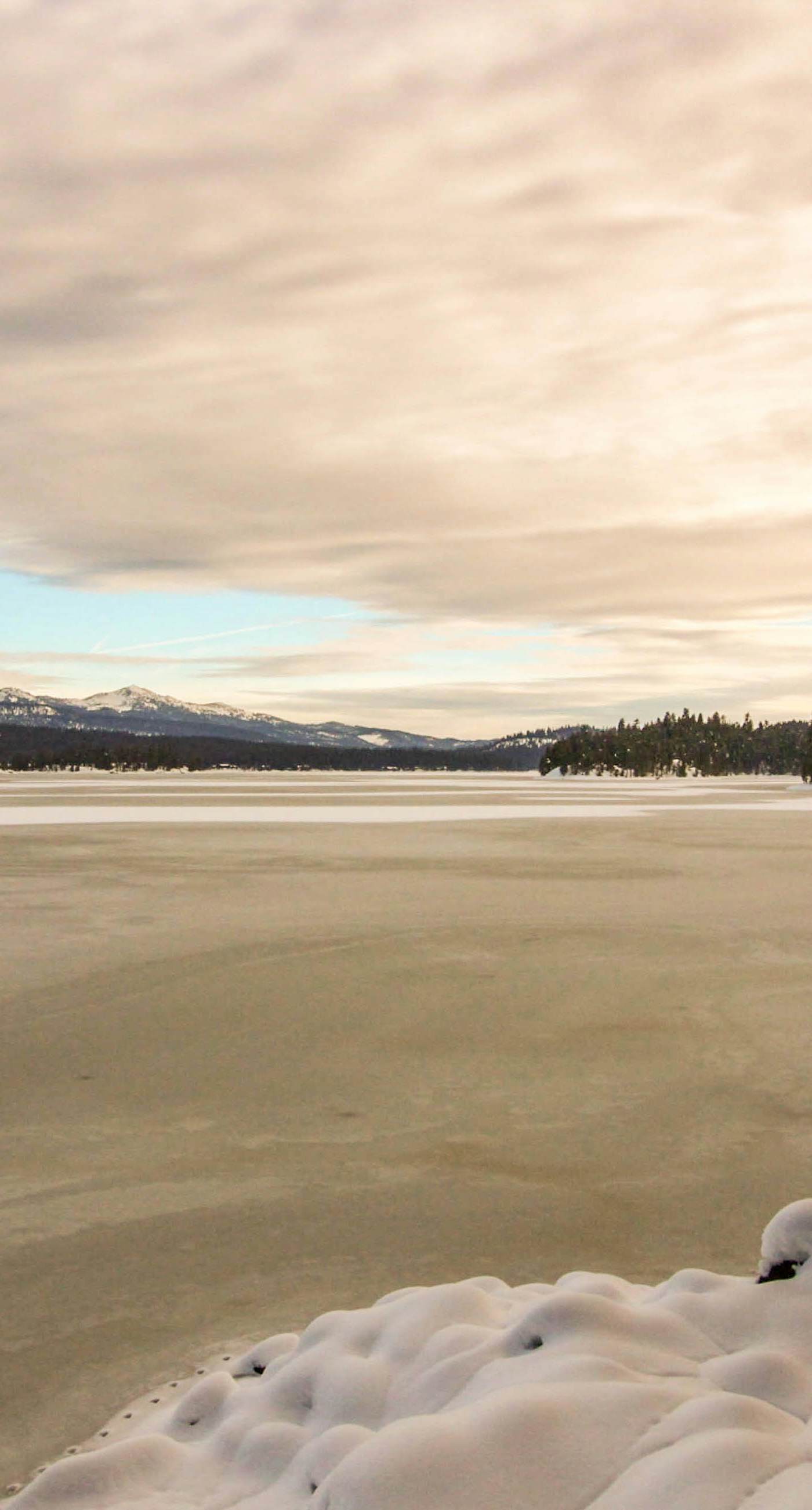 Golf Course Retreat - Pool Access & Lake Views