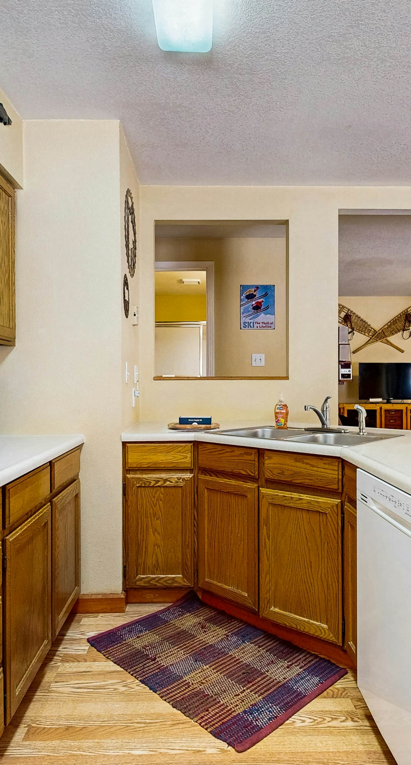 Bright McCall Retreat - Pool, Hot Tub & Fitness