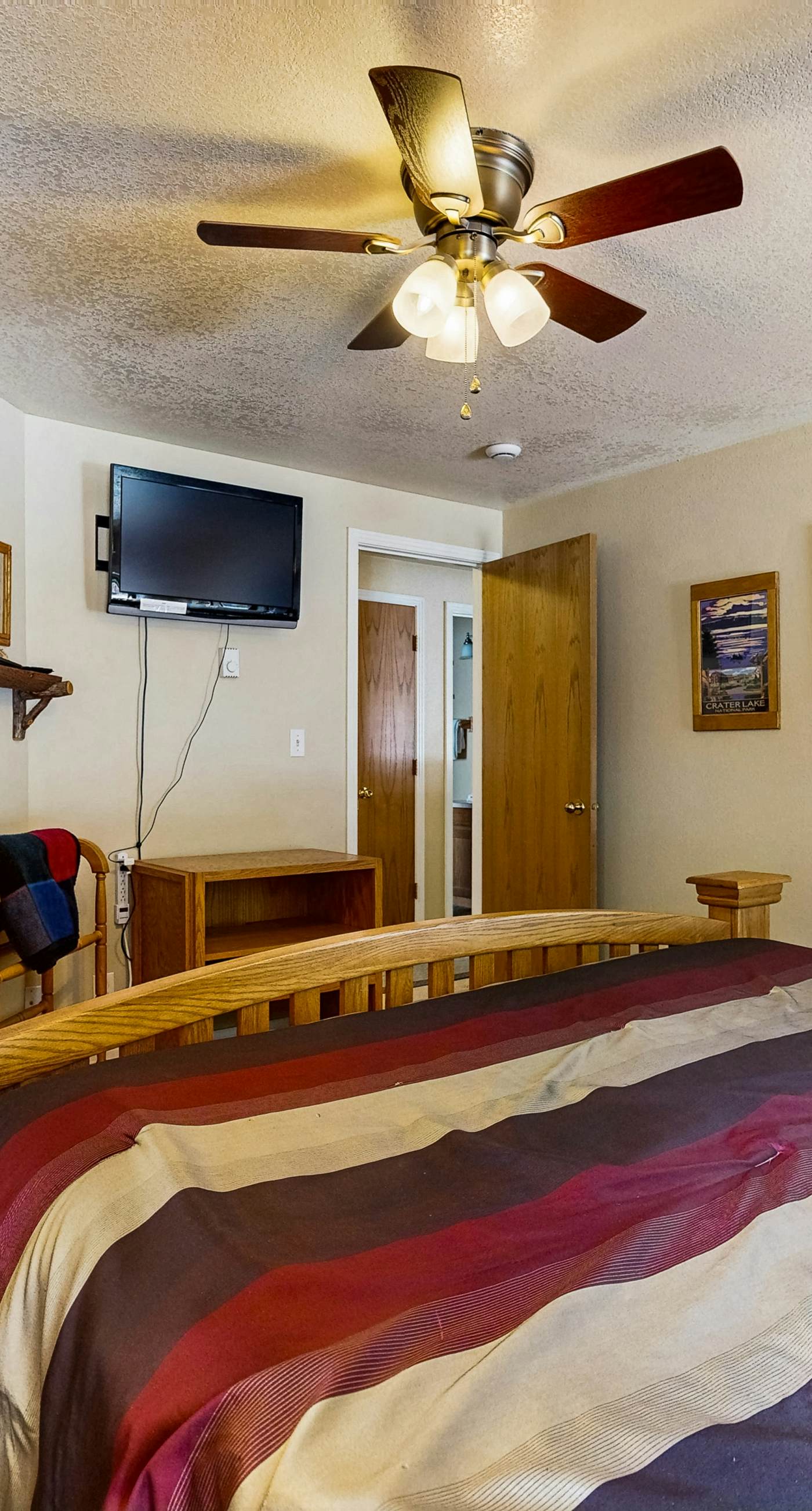 Bright McCall Retreat - Pool, Hot Tub & Fitness